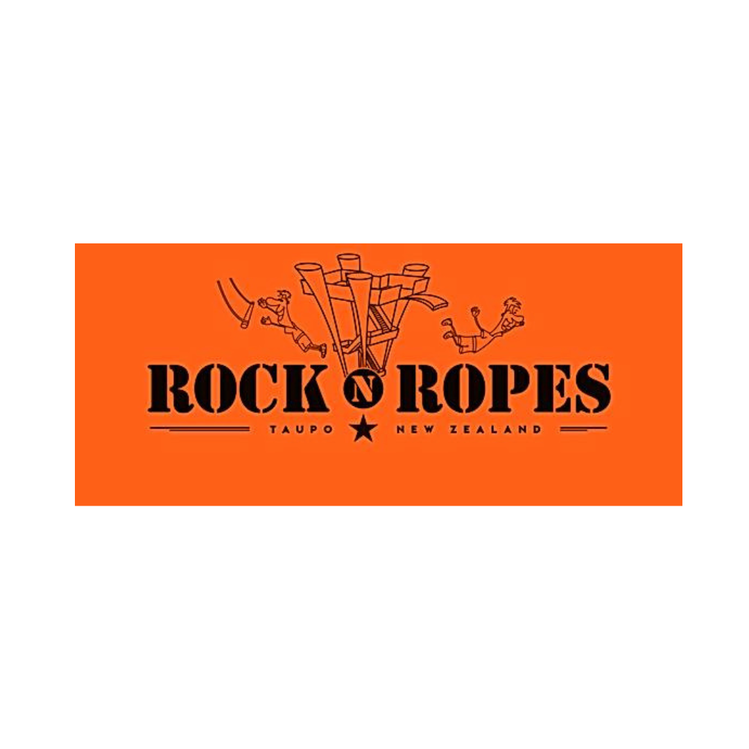 Rock n Ropes Square.png