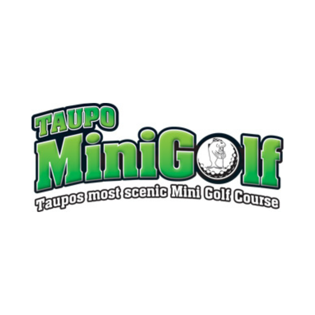 Taupo Mini Golf Square.png