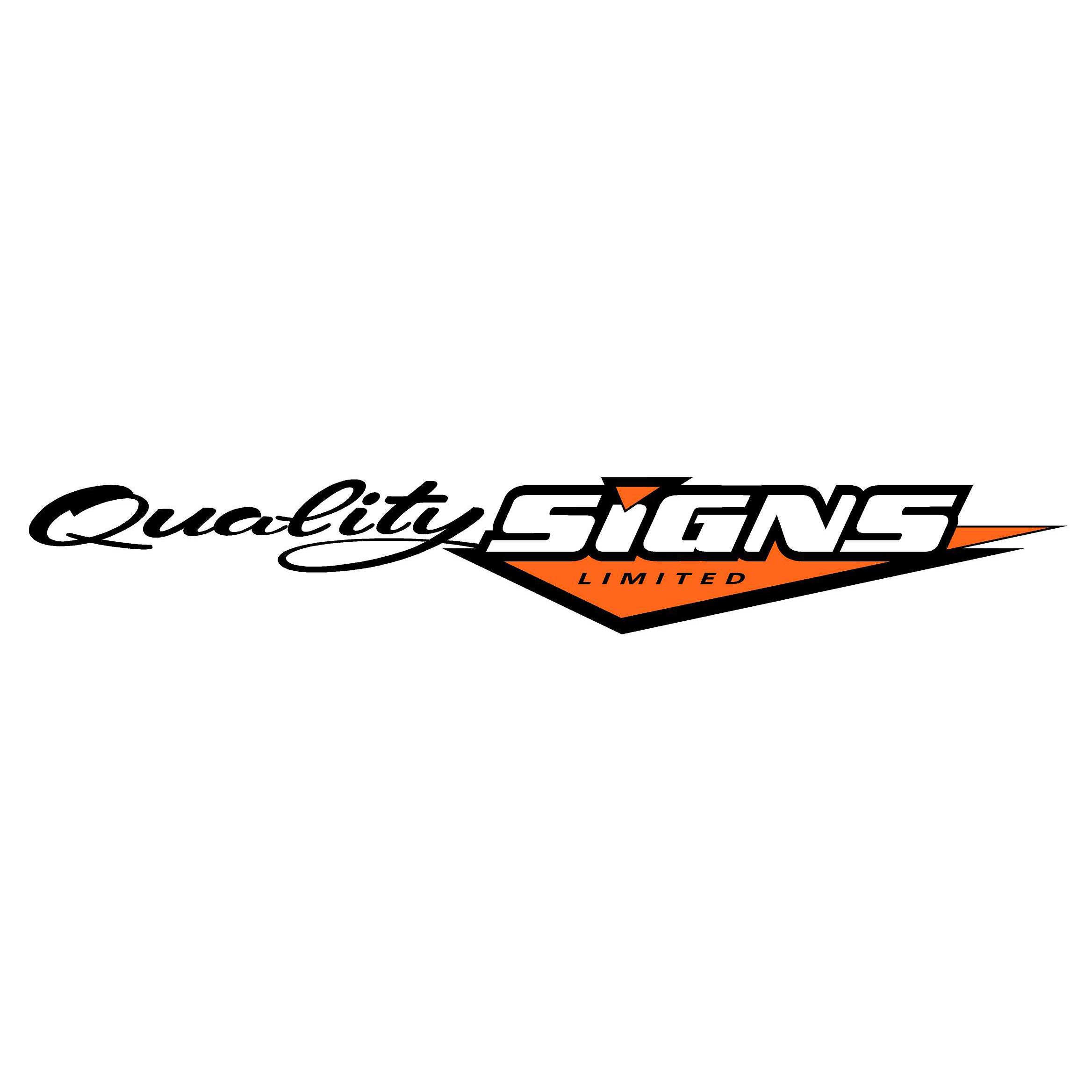 Quality Signs Logo white.jpg