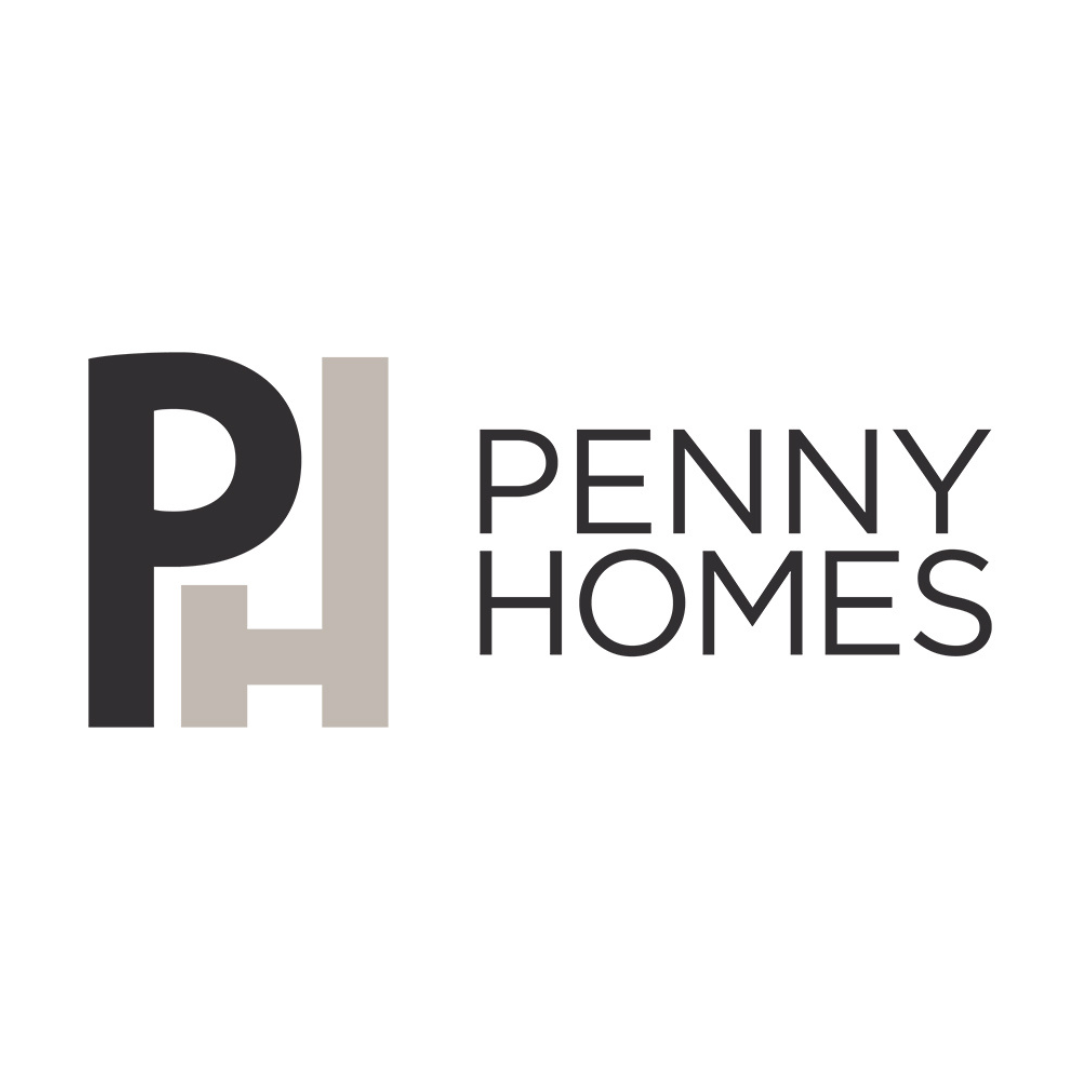 Penny Homes Sqr.png