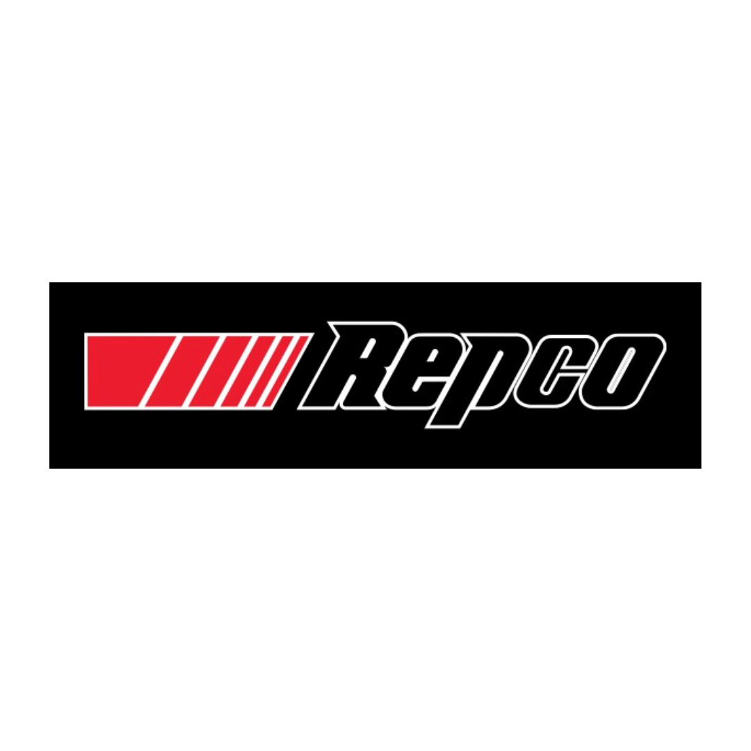 Repco resized.png