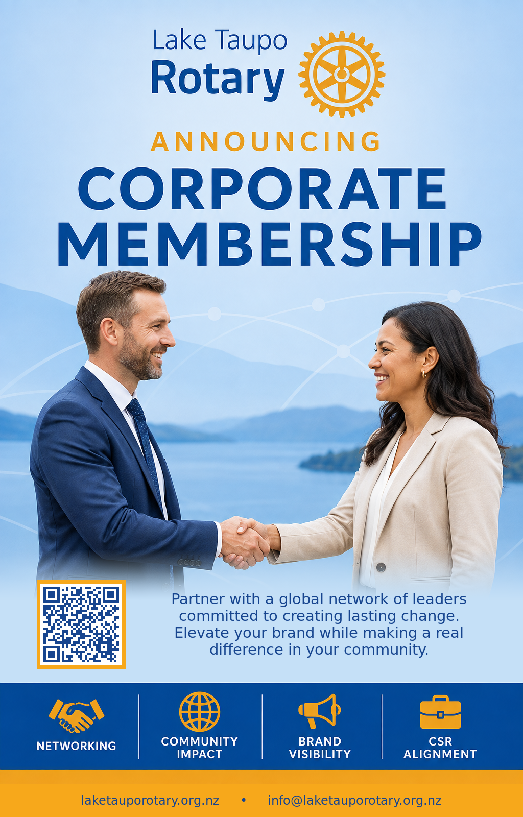 lake-taupo-rotary-corporate-membership-qr-integrated.png