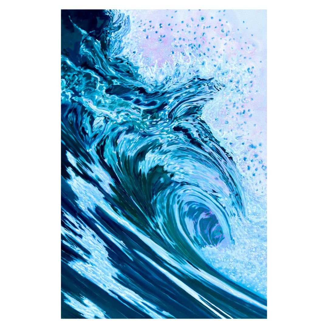Tumbling_Tides_Thumbnail.jpg