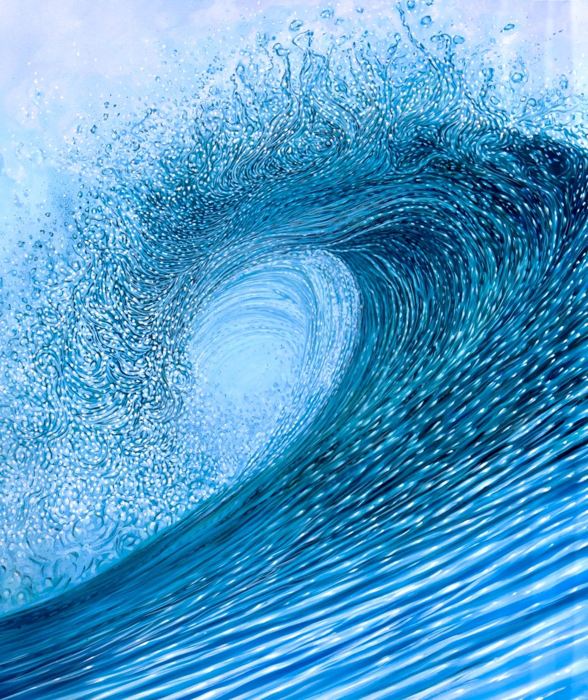 Tumbling_Tides.jpg