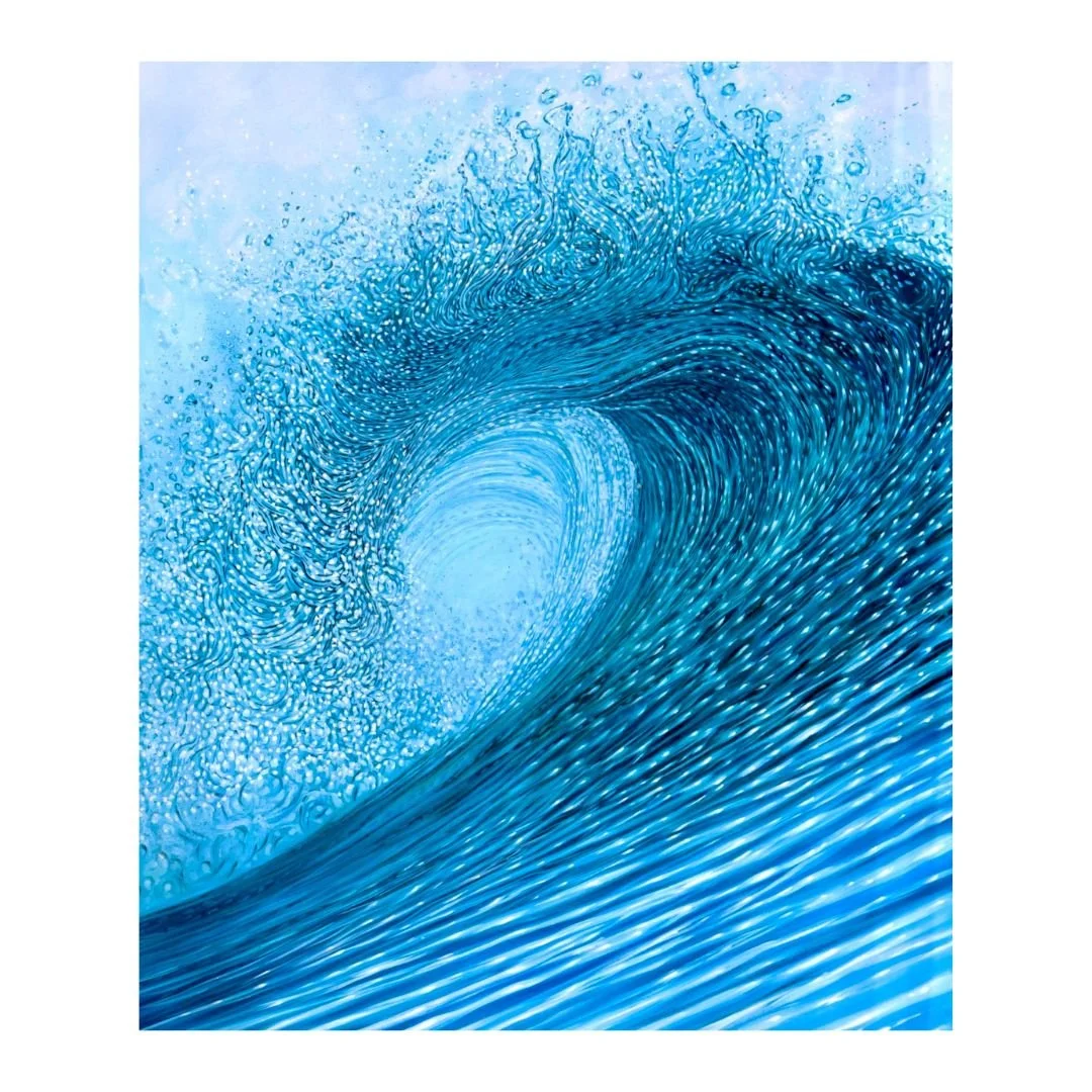 Tumbling_Tides_Thumbnail.jpg