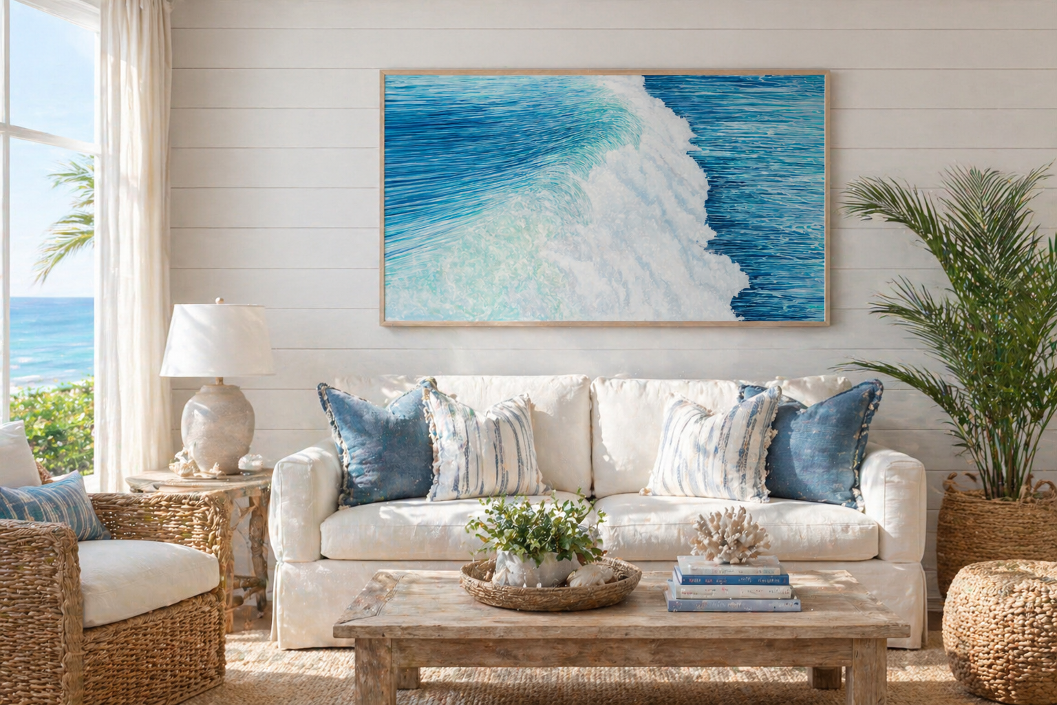 Emma_Paveley_Drift_Away_Art_Print.png