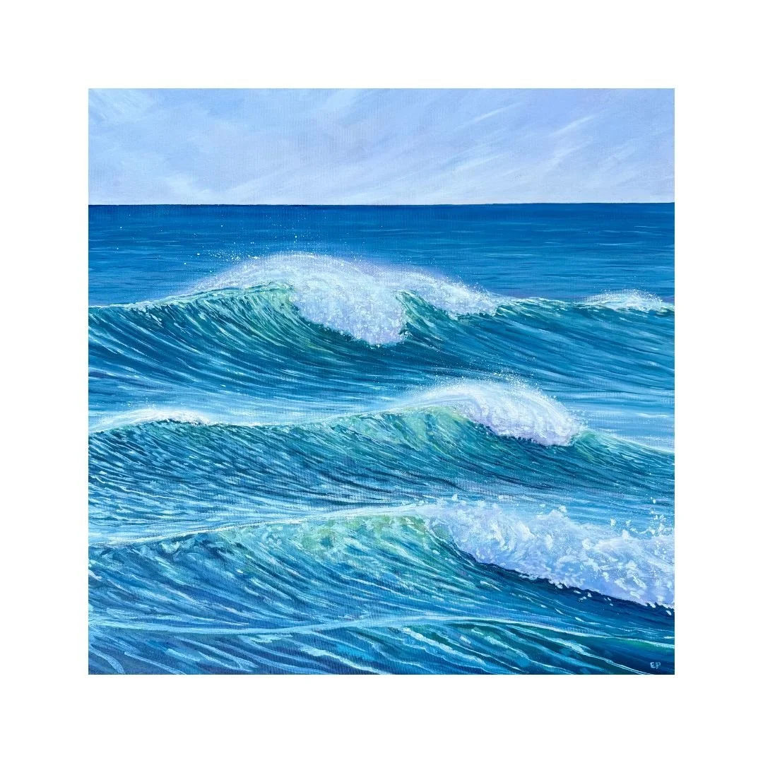 Emma_Paveley_Waves_Aligned_Original_Oil_Painting_Thumbnail.jpg