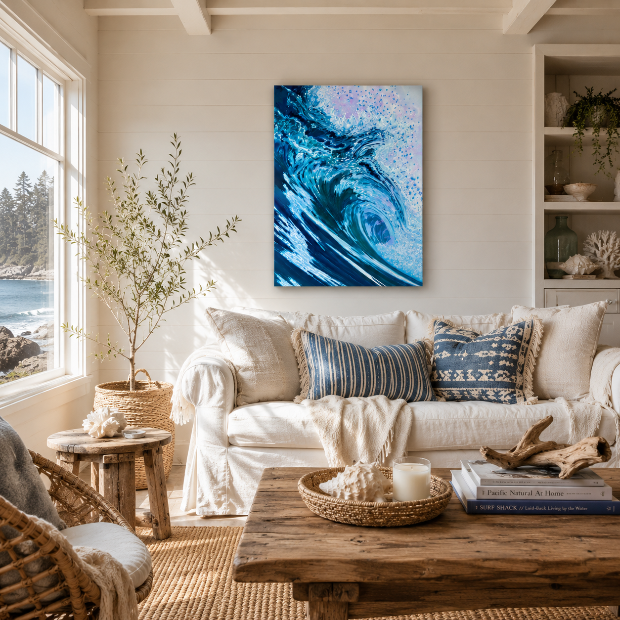 Emma_Paveley_Original_Painting_Caught_In_The_Undertow.png