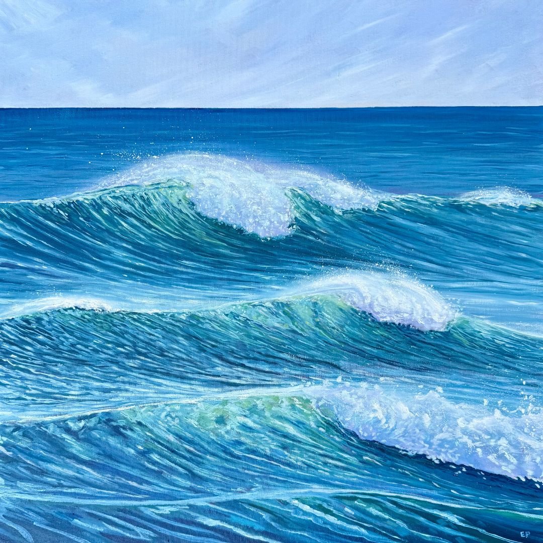 Emma_Paveley_Waves_Aligned_Original_Oil_Painting-2.jpg