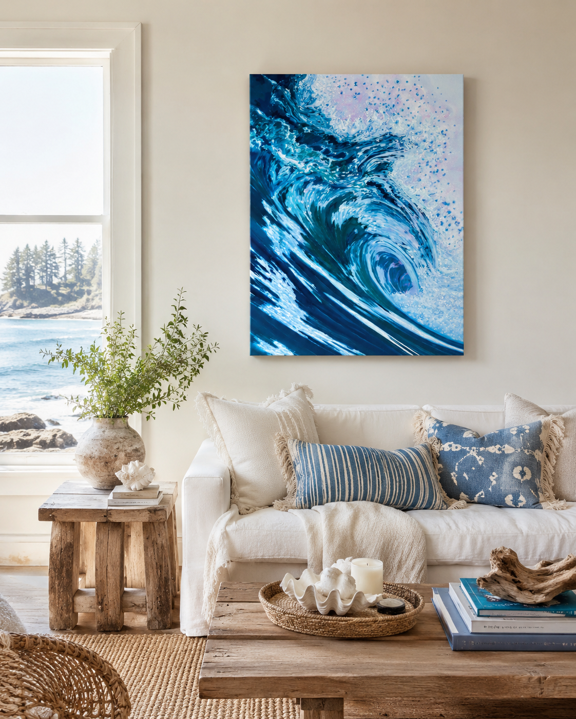 Caught_In_The_Undertow_Painting_Emma_Paveley.png