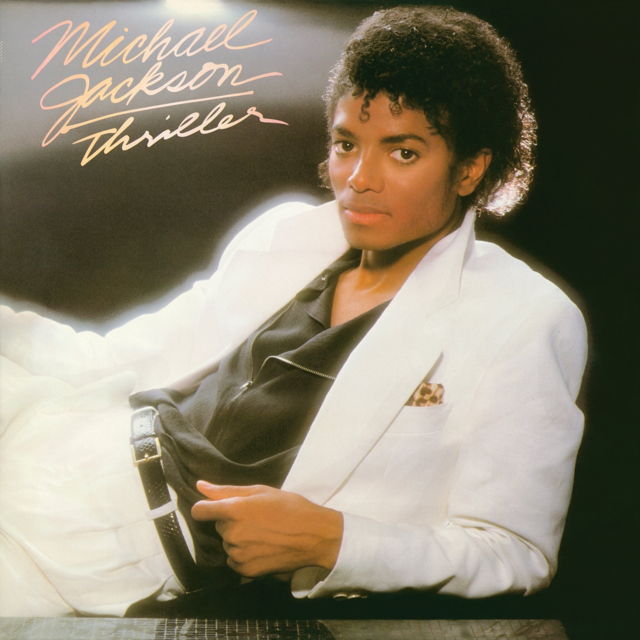 (2) Thriller - Michael Jackson.jpg