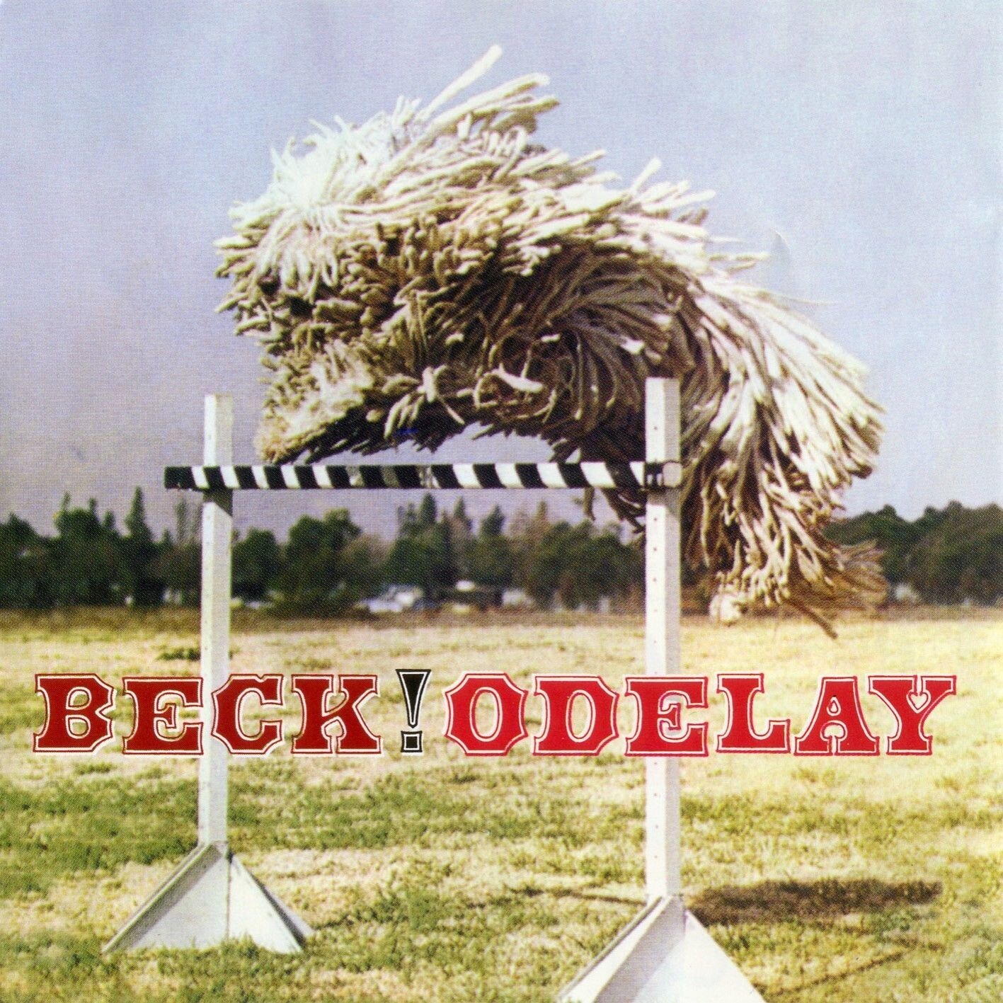 (1) Odelay - Beck.jpg