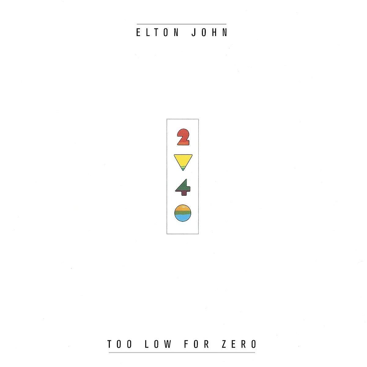 (3) Too Low for Zero - Elton John.jpg