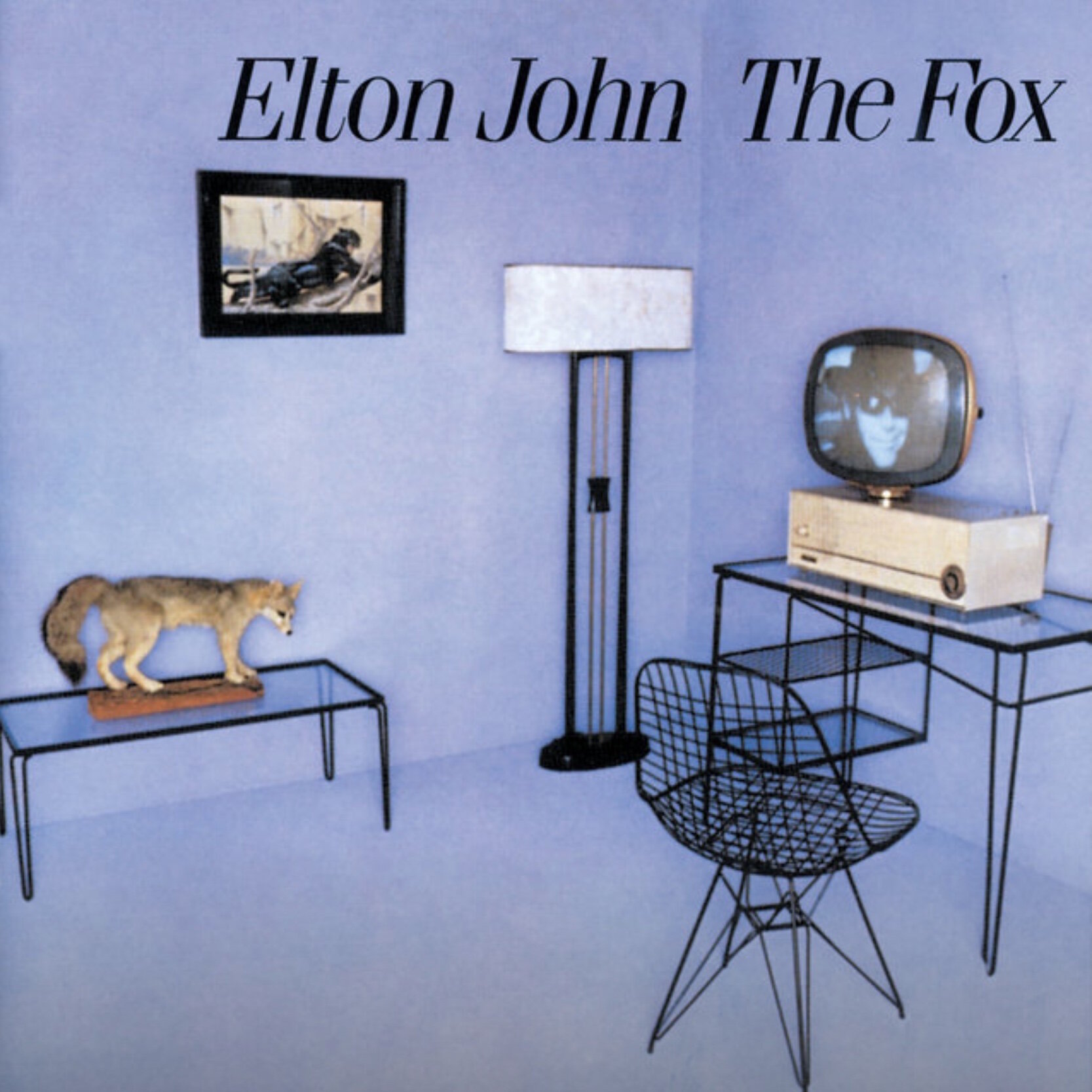 (4) The Fox - Elton John.jpg