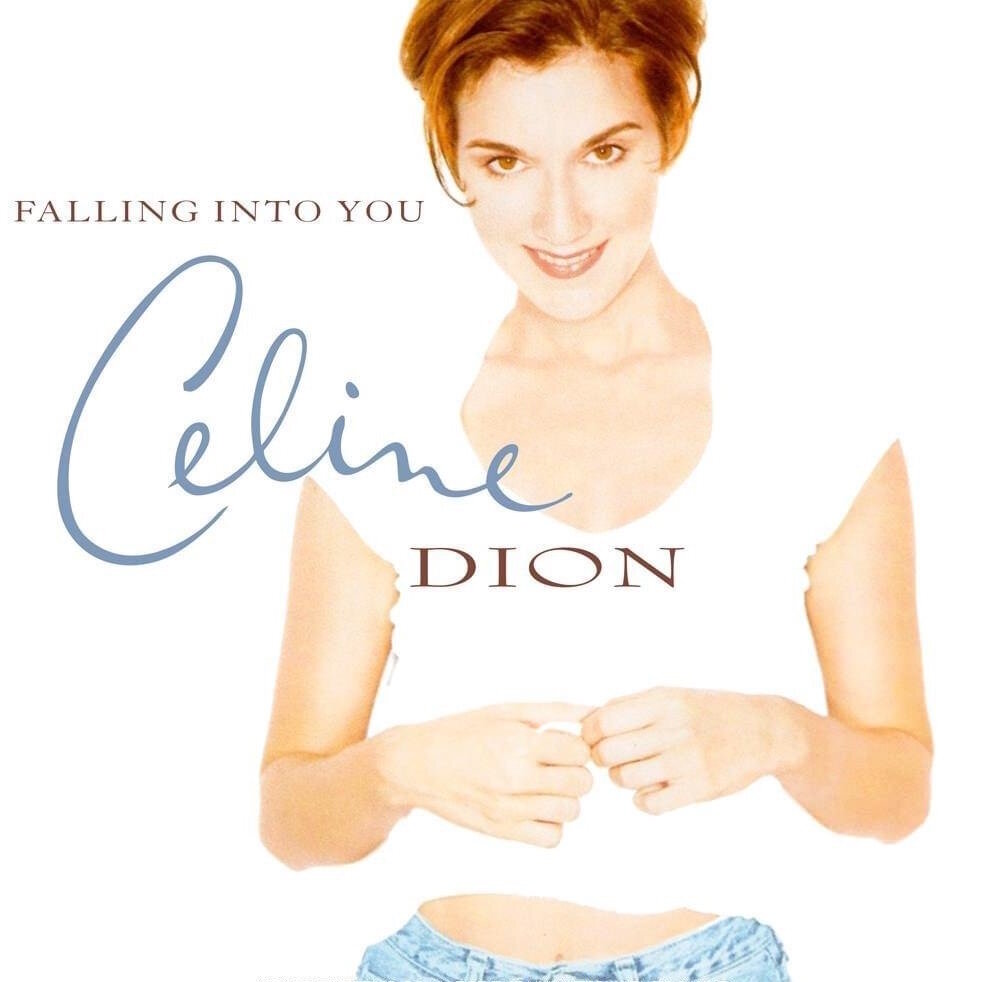 (12) Falling Into You - Celine Dion.jpg