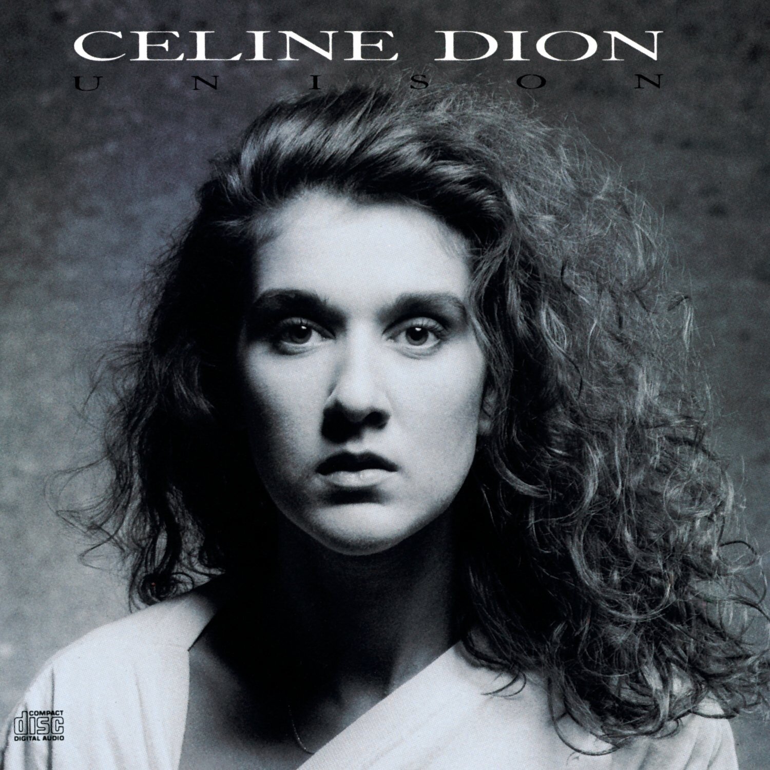 (11) Unison - Celine Dion.jpg