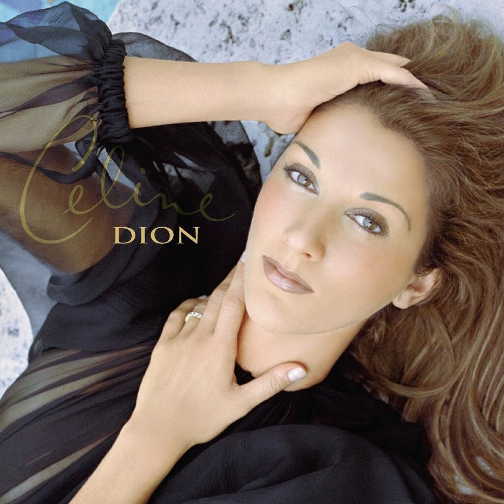(13) The Collectors Series Vol. 1 - Celine Dion.jpg