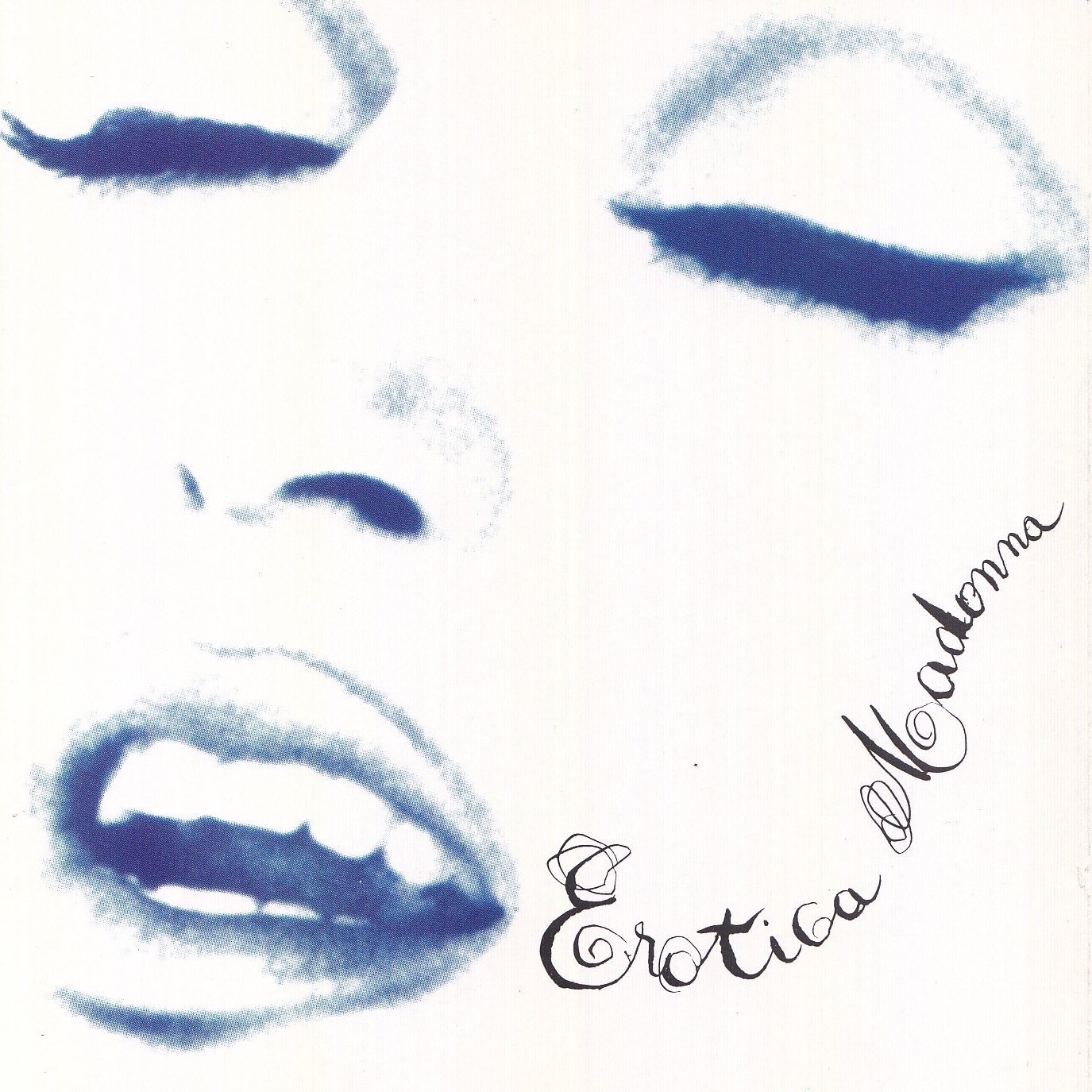 (16) Erotica - Madonna.jpg