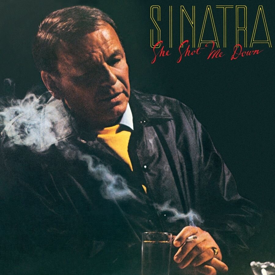 (21) She Shot Me Down - Frank Sinatra.jpg