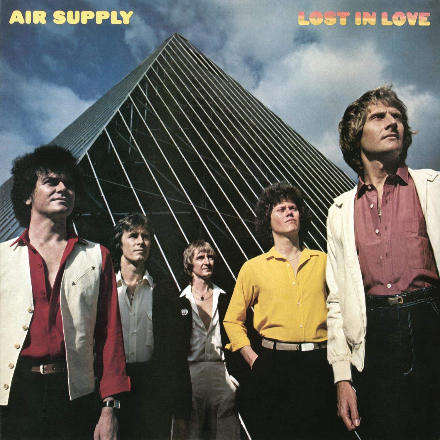 (24) Lost In Love - Air Supply.jpg