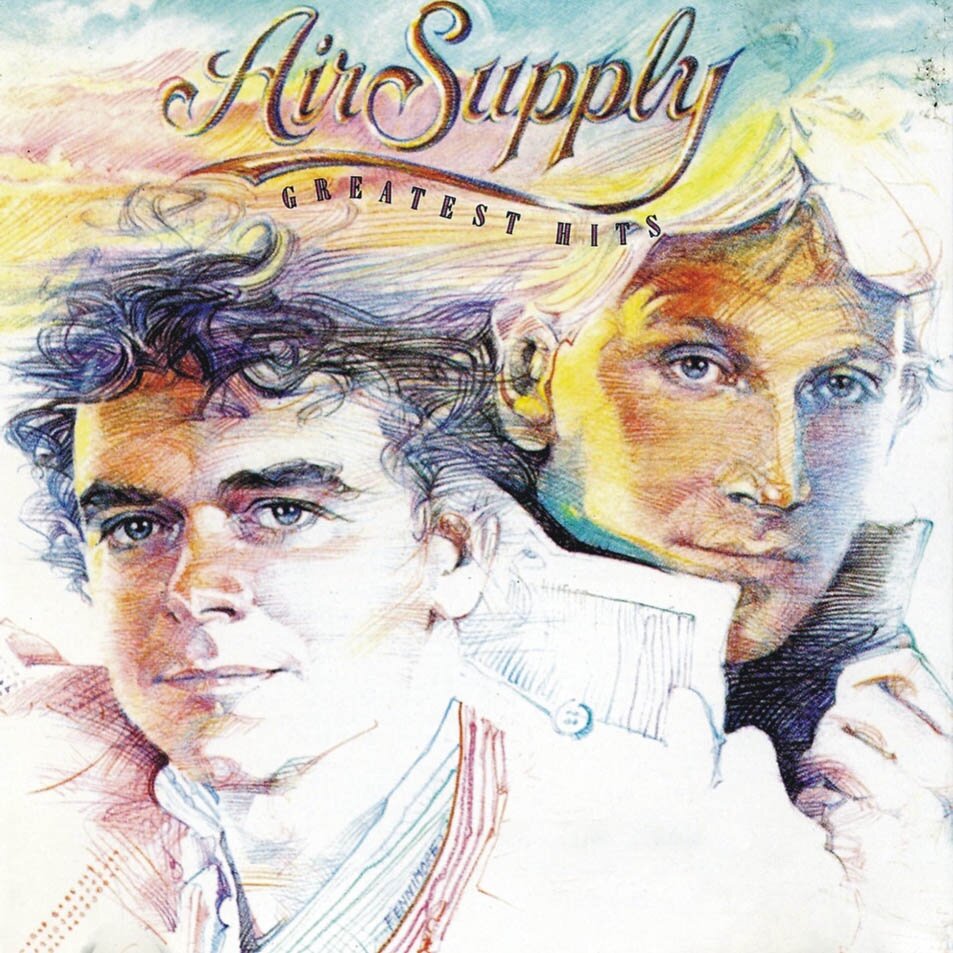 (25) Greatest Hits - Air Supply.jpg
