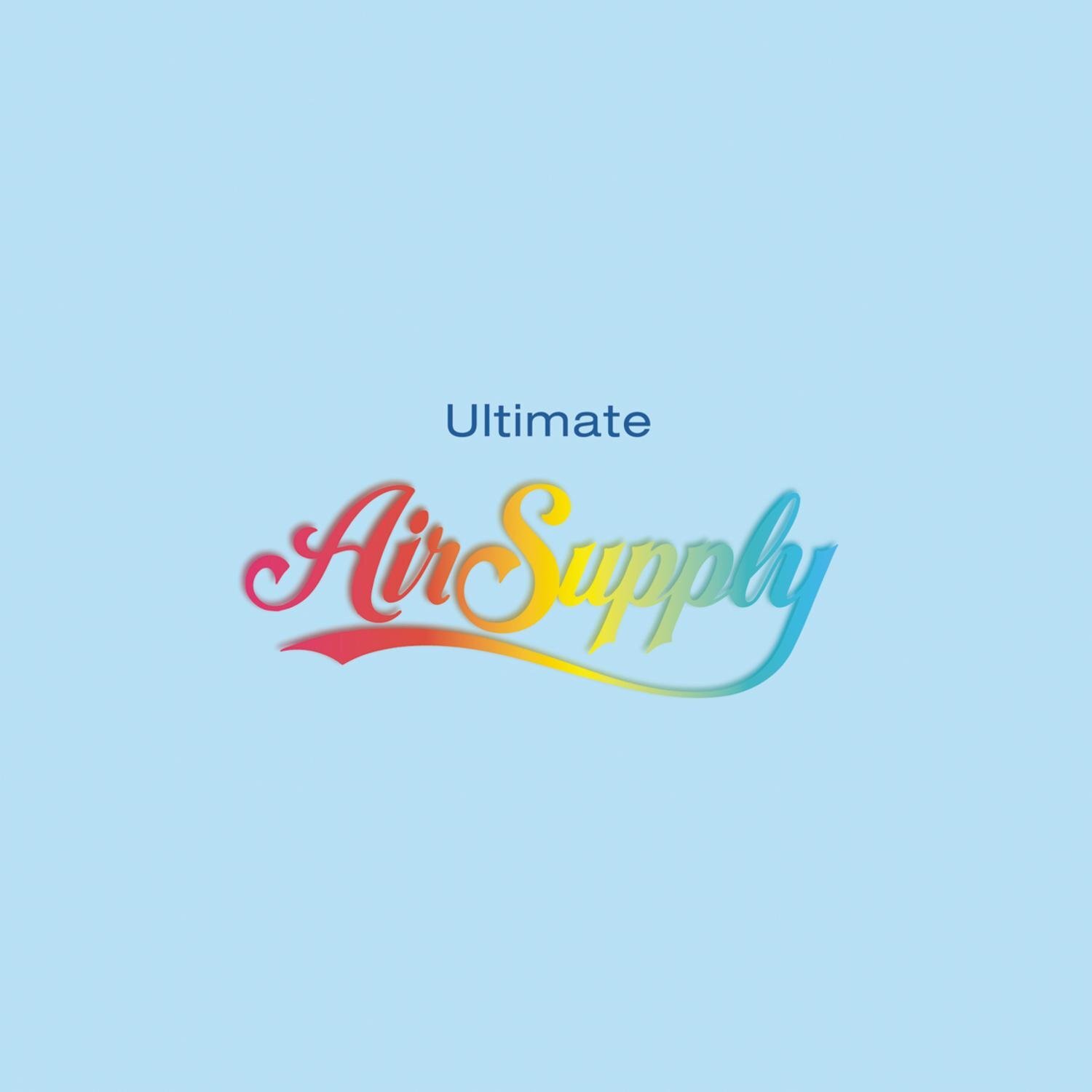 (26) Ultimate Air Supply - Air Supply.jpg