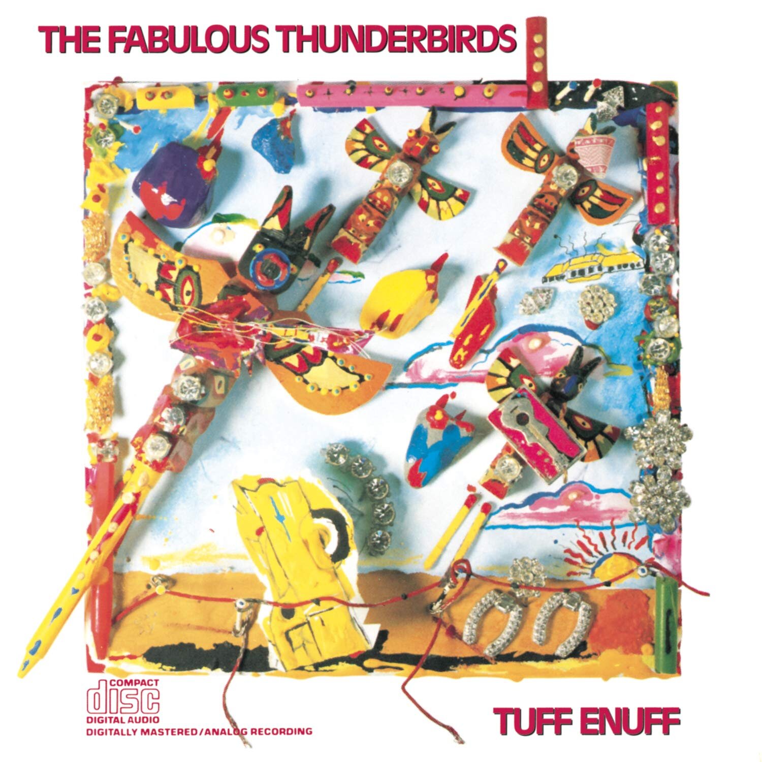 (29) Tuff Enuff - Fabulous Thunderbirds.jpg