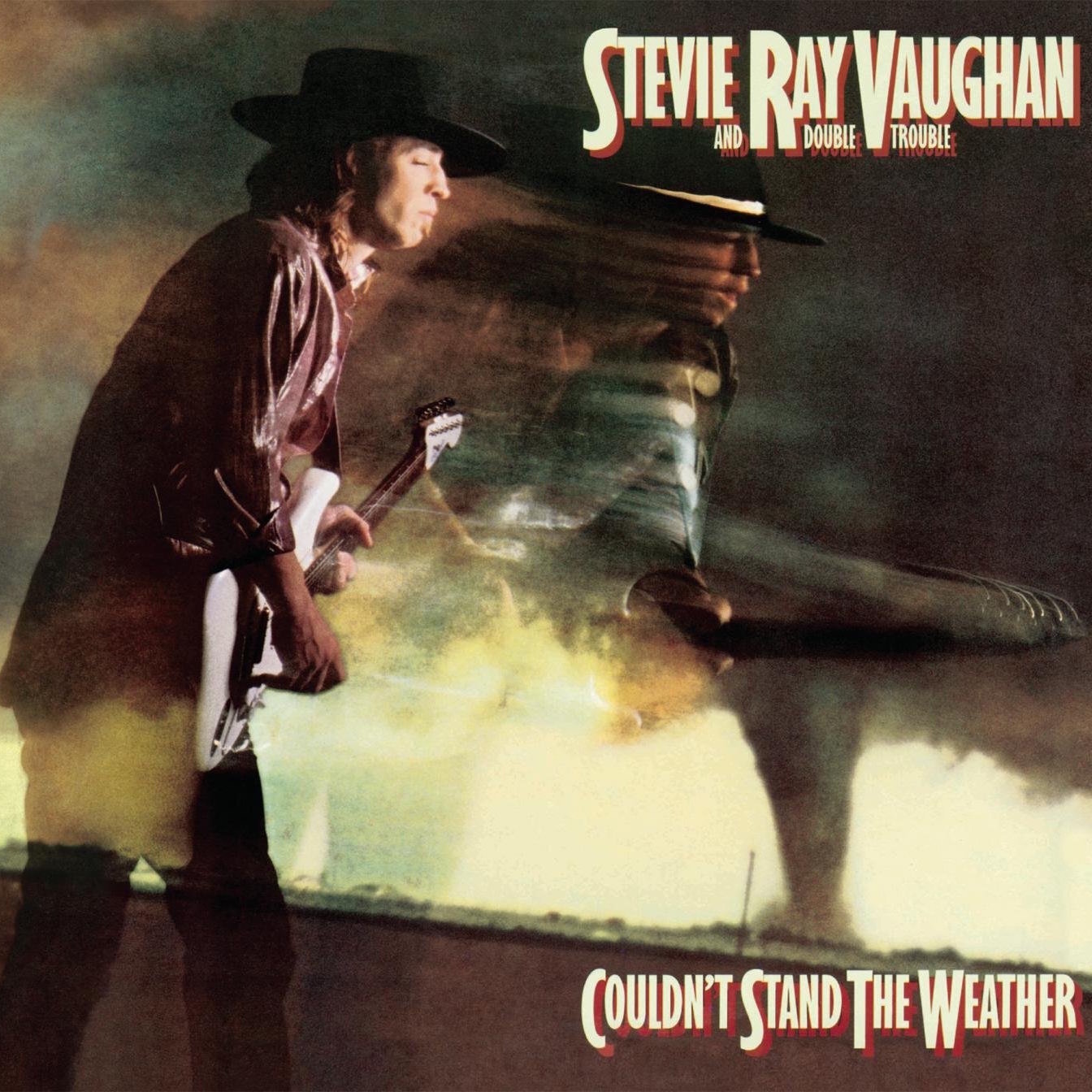 (30) Couldn't Stand the Weather - Stevie Ray Vaughn and Double Trouble.jpg