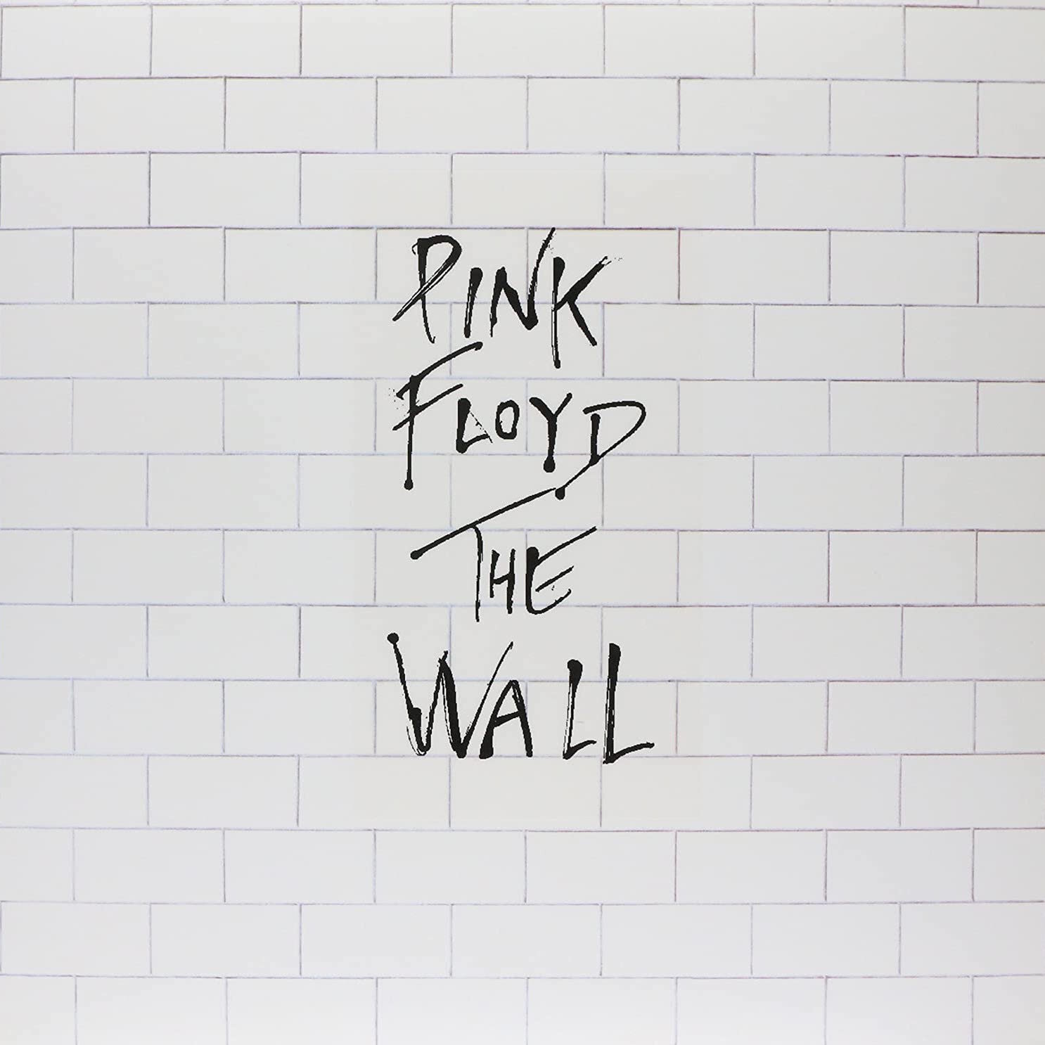 (33) The Wall - Pink Floyd.jpg