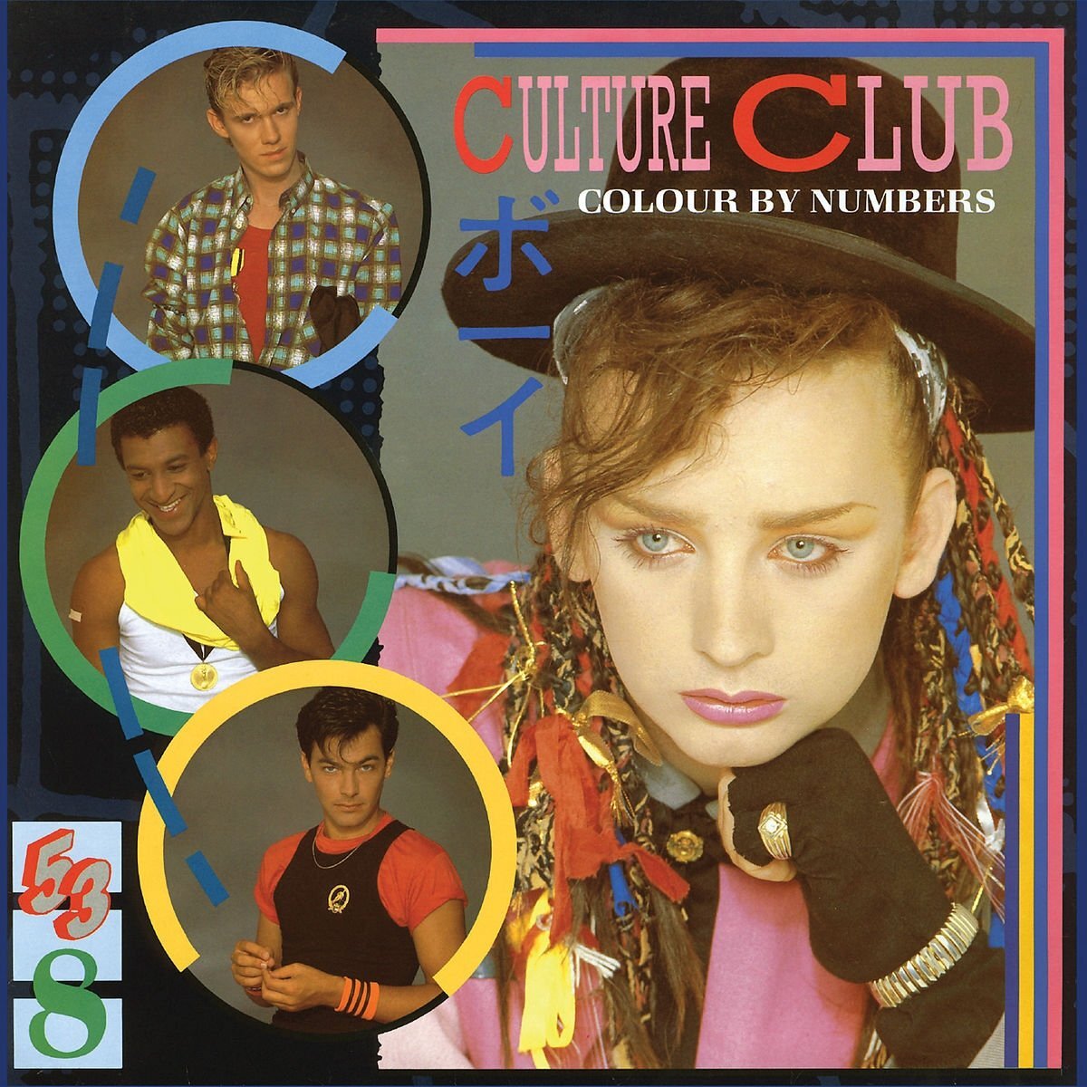 (34) Colour by Numbers - Culture Club.jpg