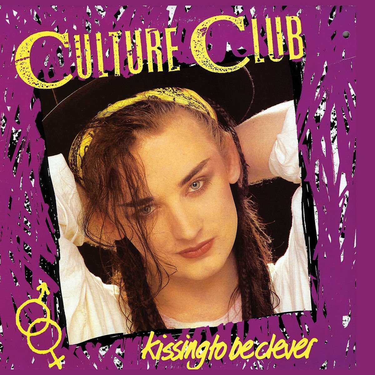 (35) Kissing to be Clever - Culture Club.jpg