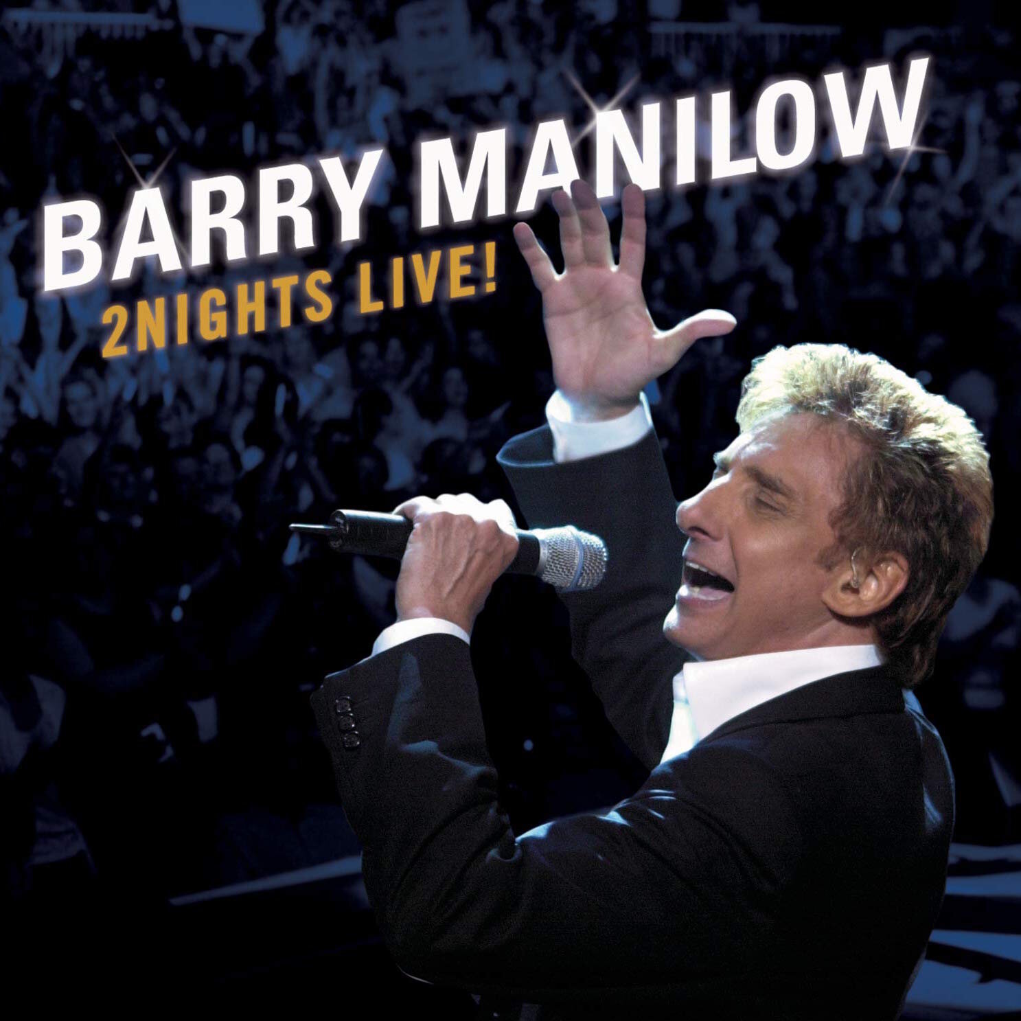 (46) 2Nights Live - Barry Manilow.jpg