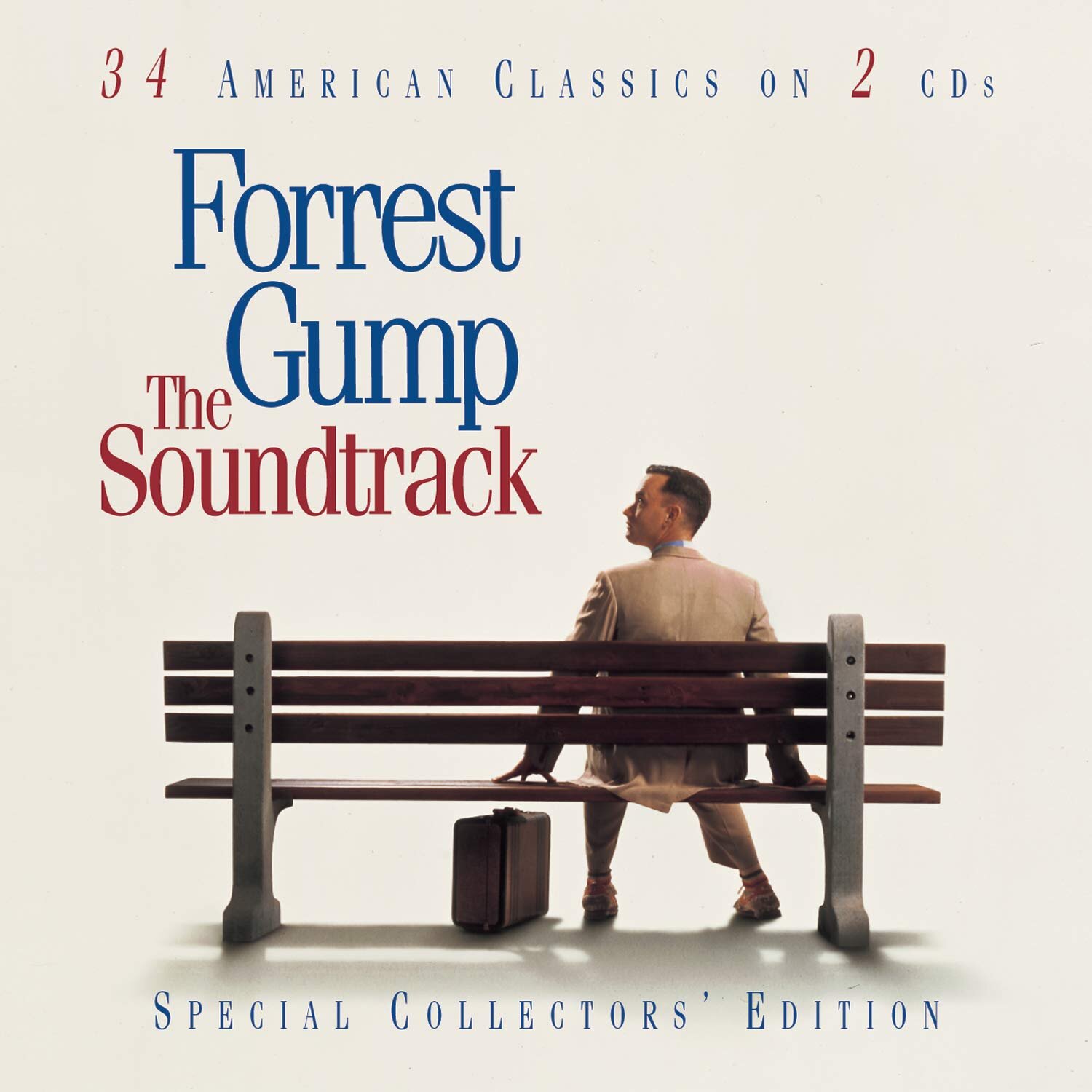 (47) Forrest Gump The Soundtrack - Lynyrd Skynyrd.jpg