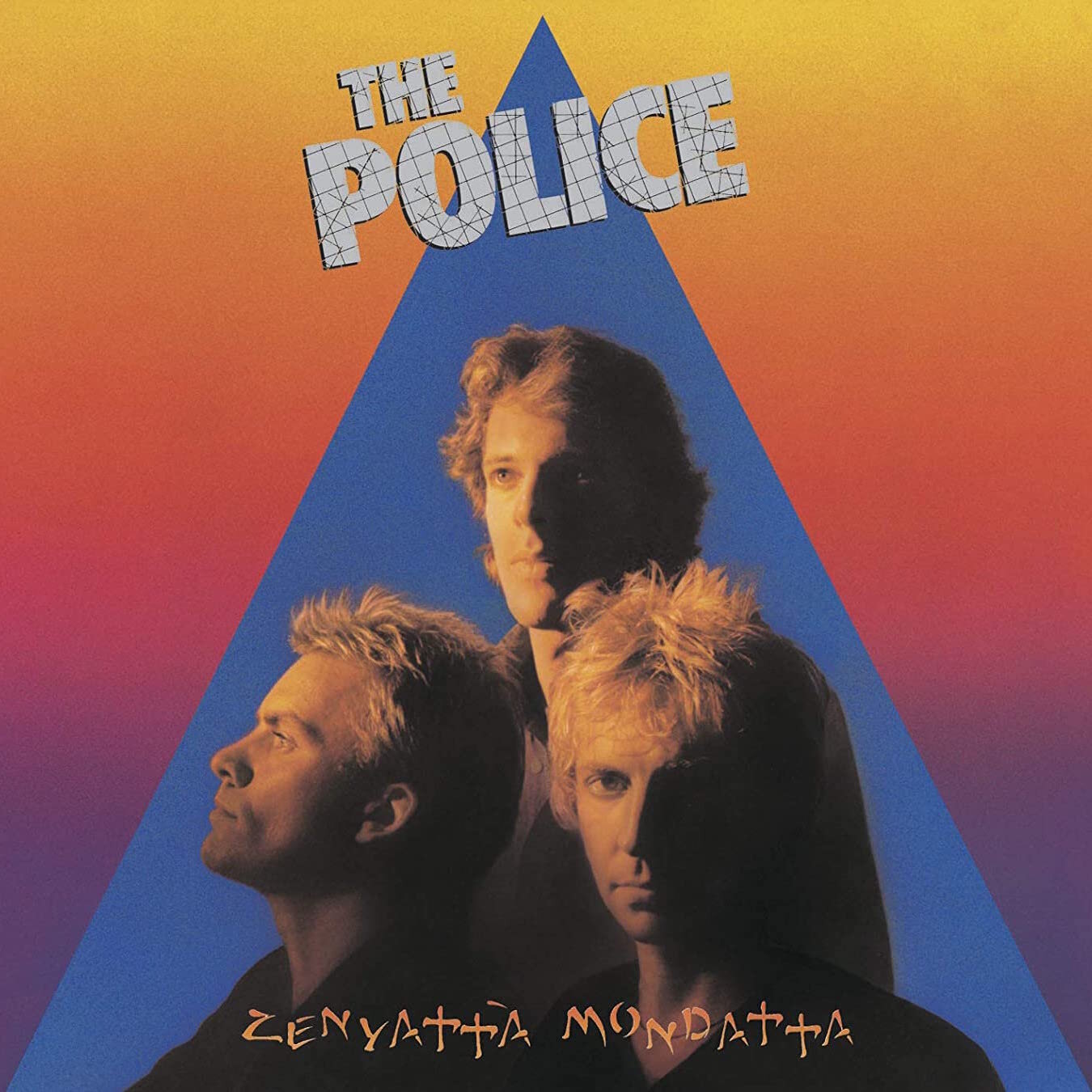 (49) Zenyatta Mondatta - The Police.jpg