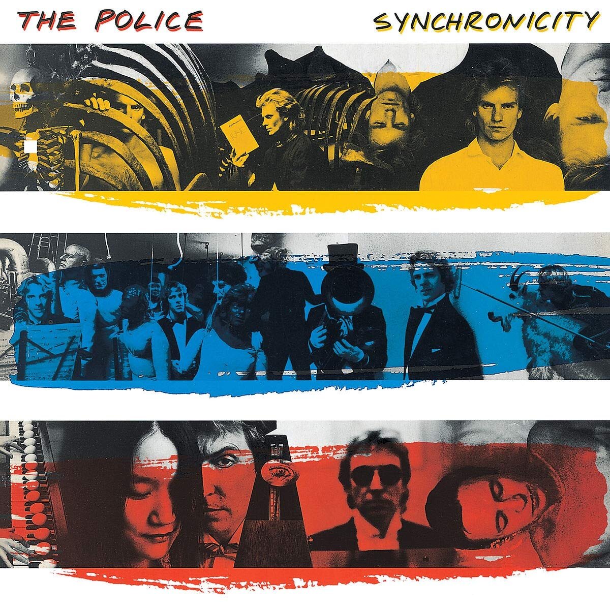 (50) Synchronicity - The Police.jpg
