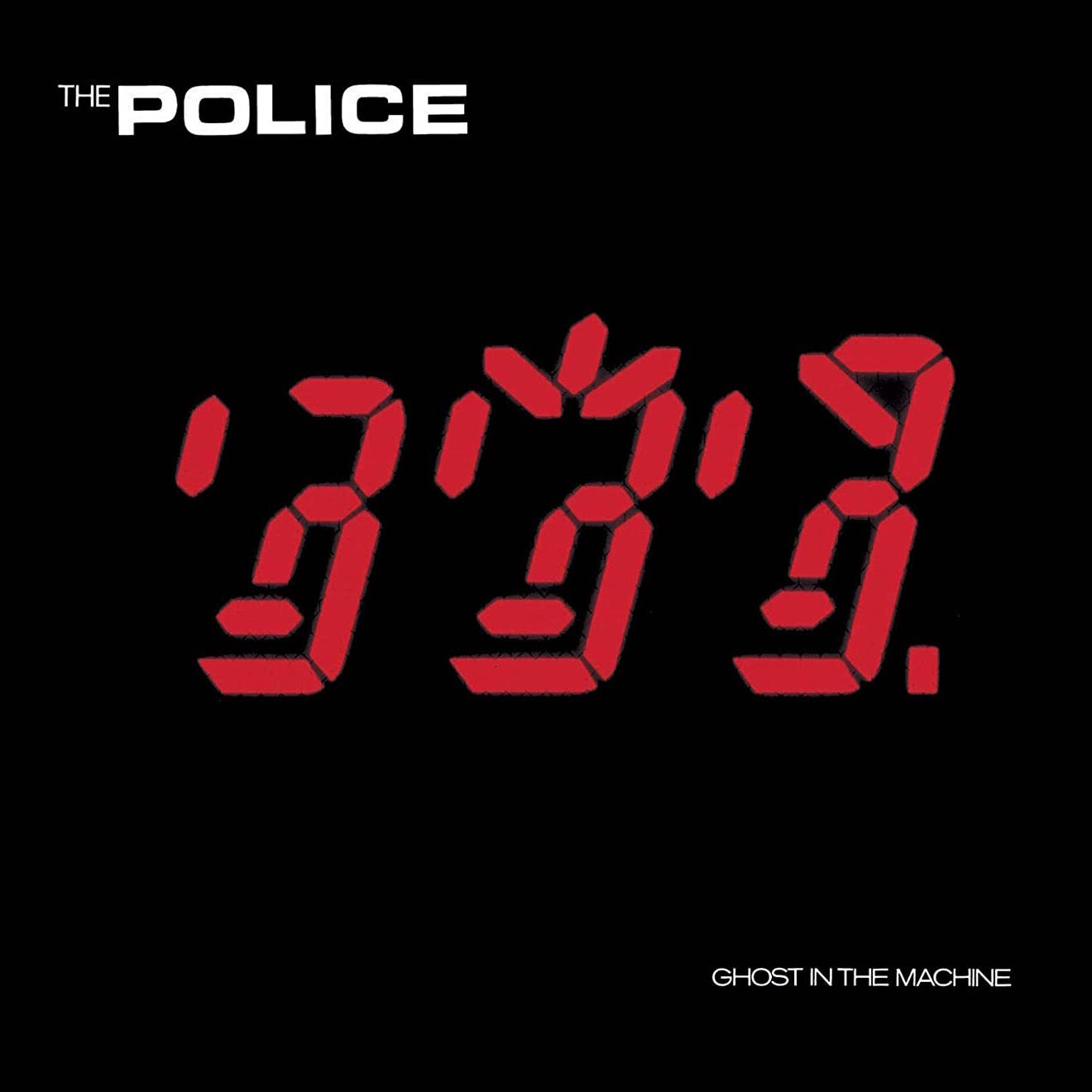 (51) Ghost in the Machine - The Police.jpg