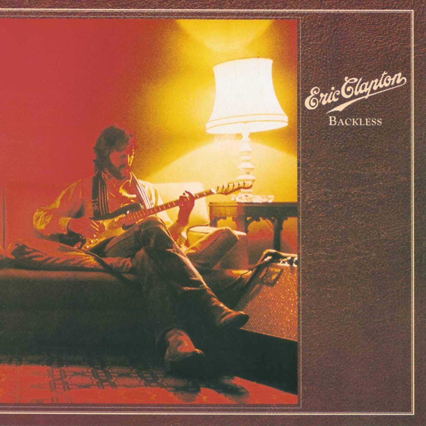 (53) Backless - Eric Clapton.jpg