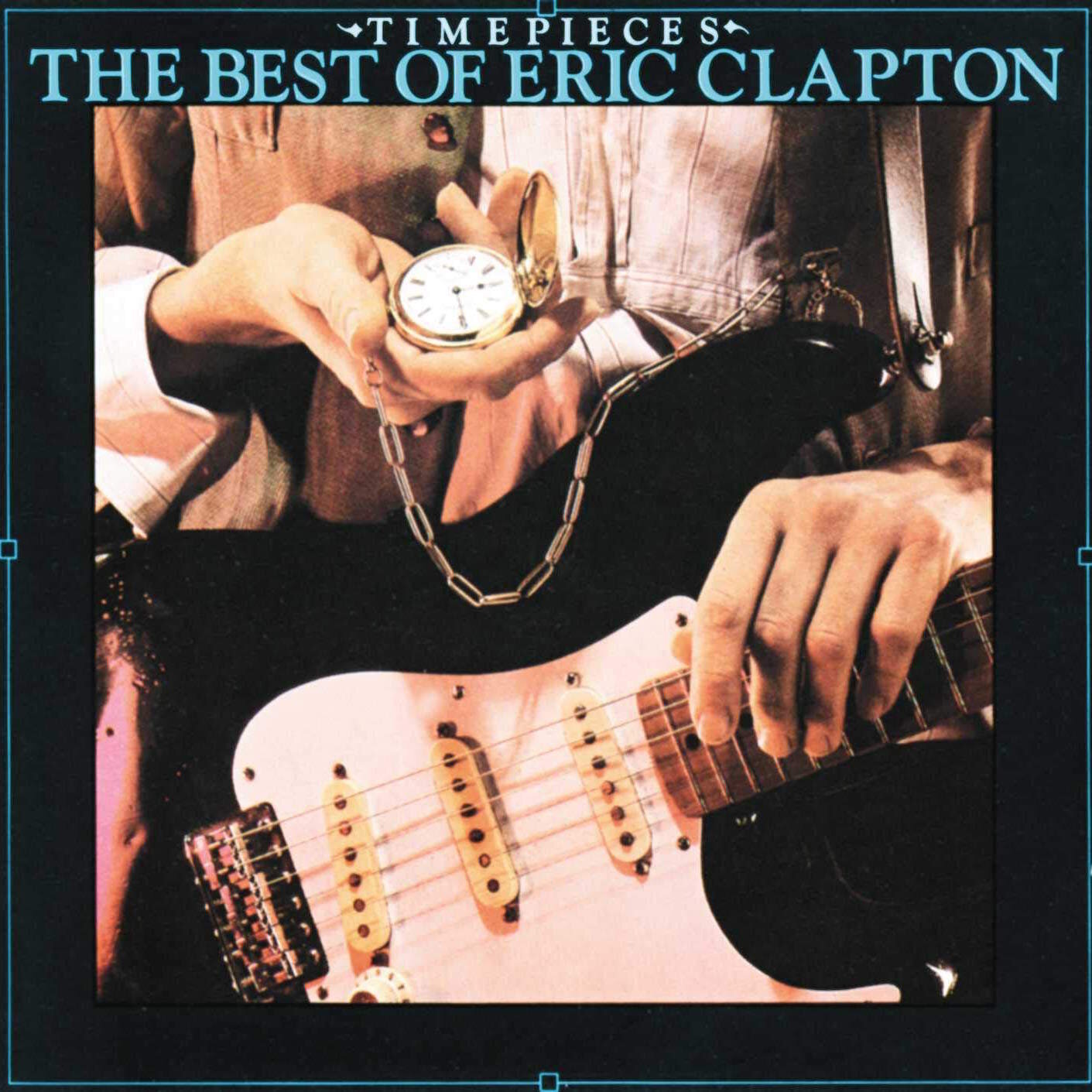 (54) Timepieces - Eric Clapton.jpg