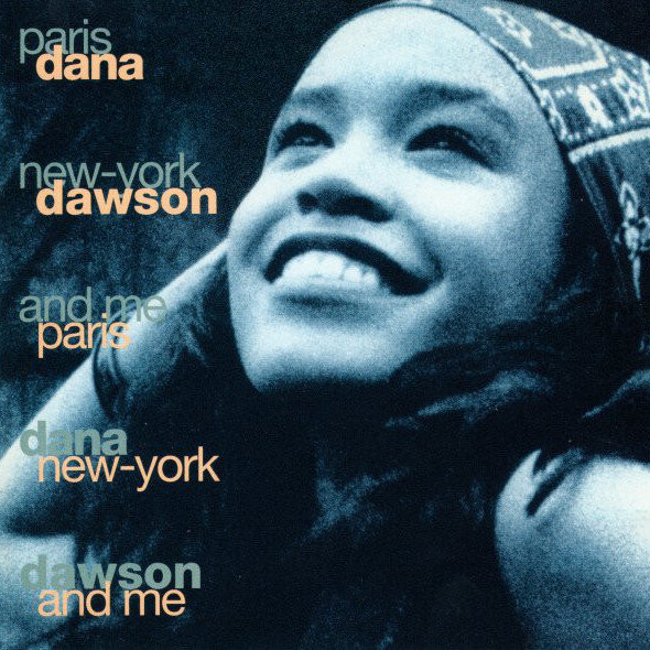 (55) Paris, New York and Me - Dana Dawson.jpg