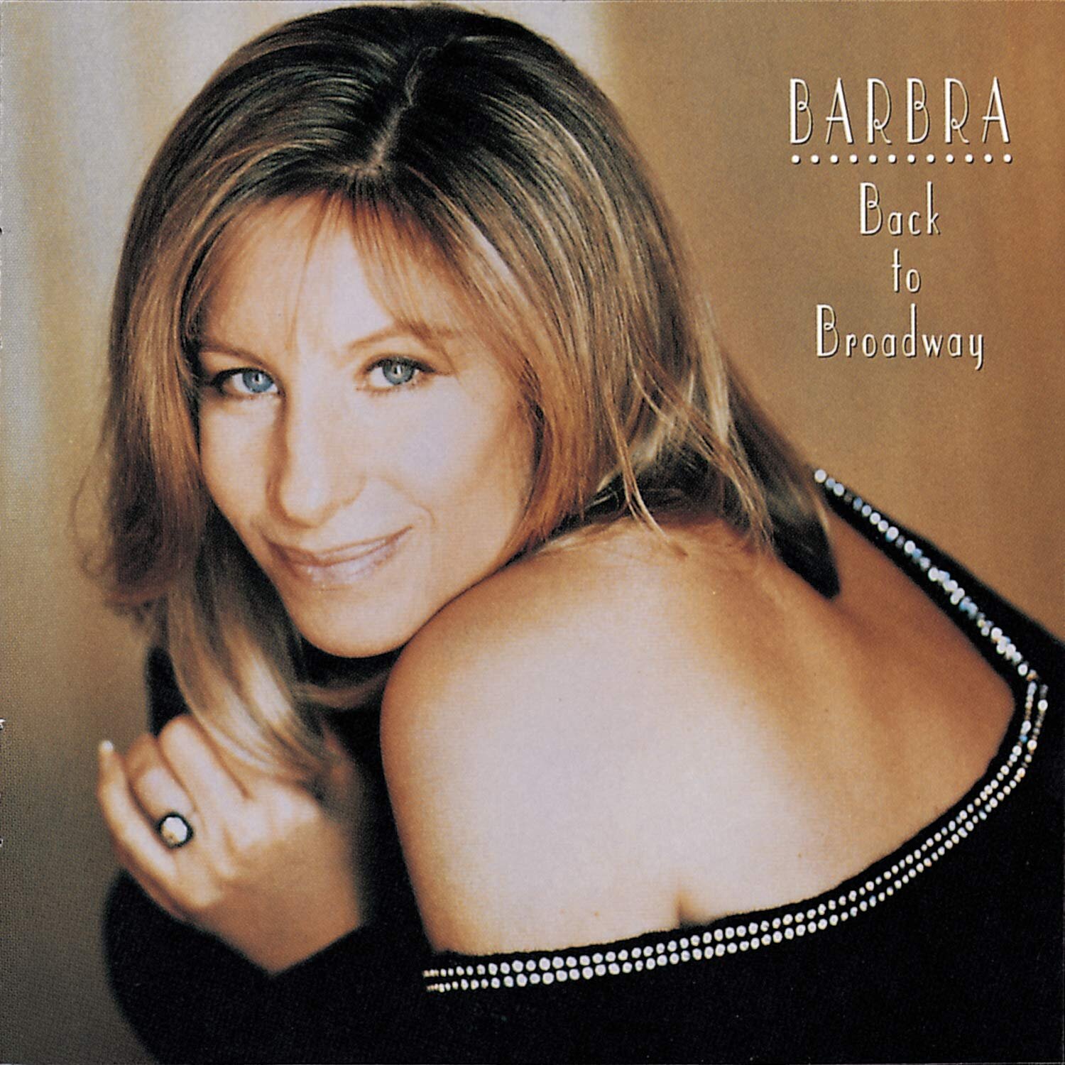 (57) Back to Broadway - Barbra Streisand.jpg