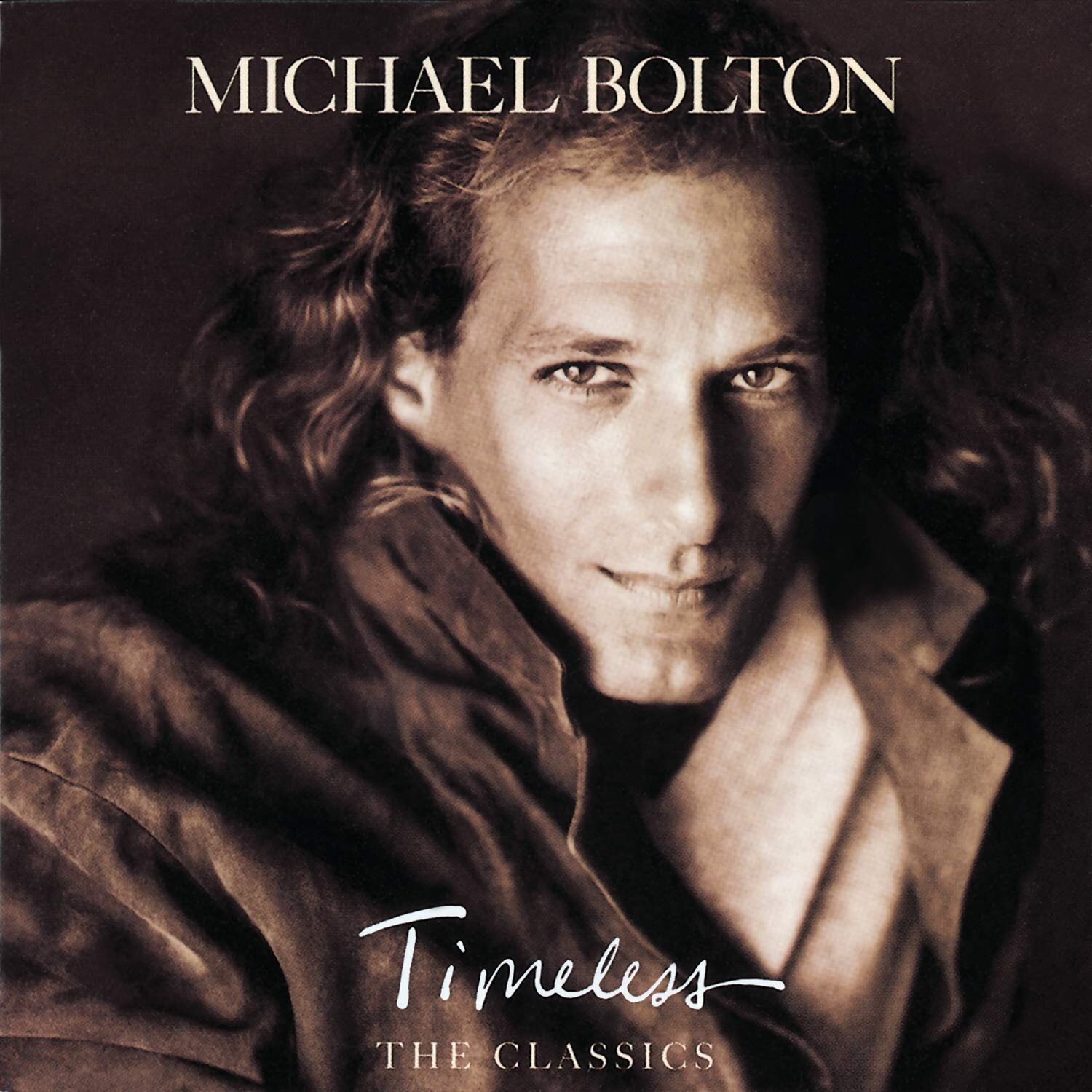 (58) Timeless (The Classics Vol. 1) - Michael Bolton.jpg