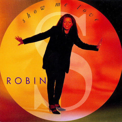 (66) Show Me Love - Robin S..jpg