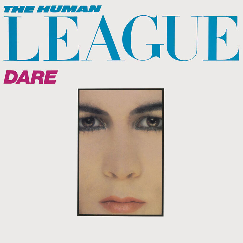 (67) Dare - The Human League.jpg