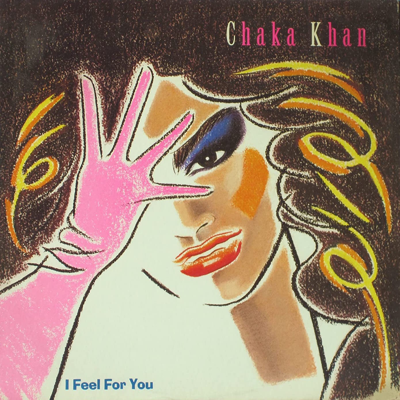 (20) I Feel For You - Chaka Khan.jpg
