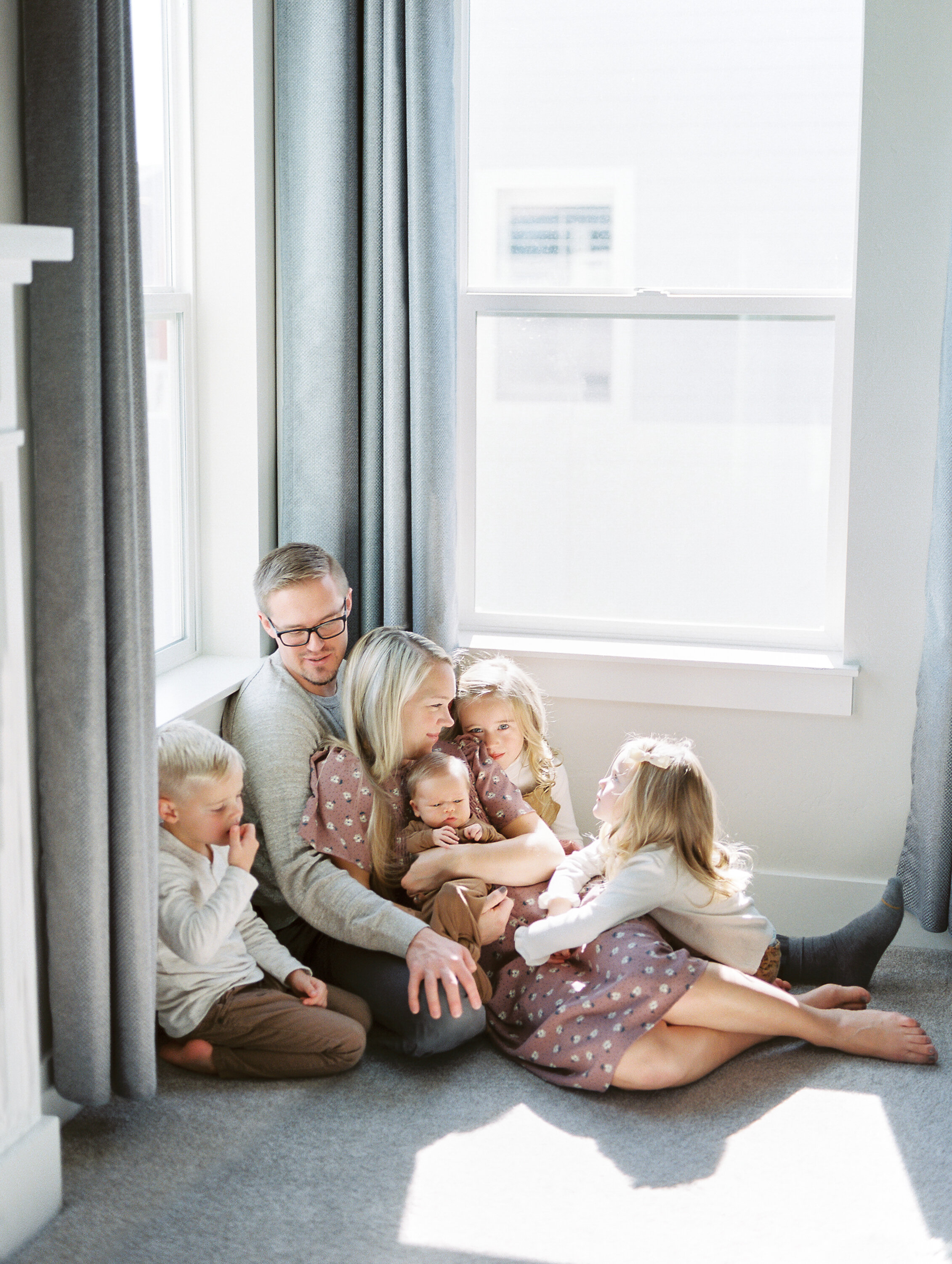 QuinnFamily2019-108.jpg