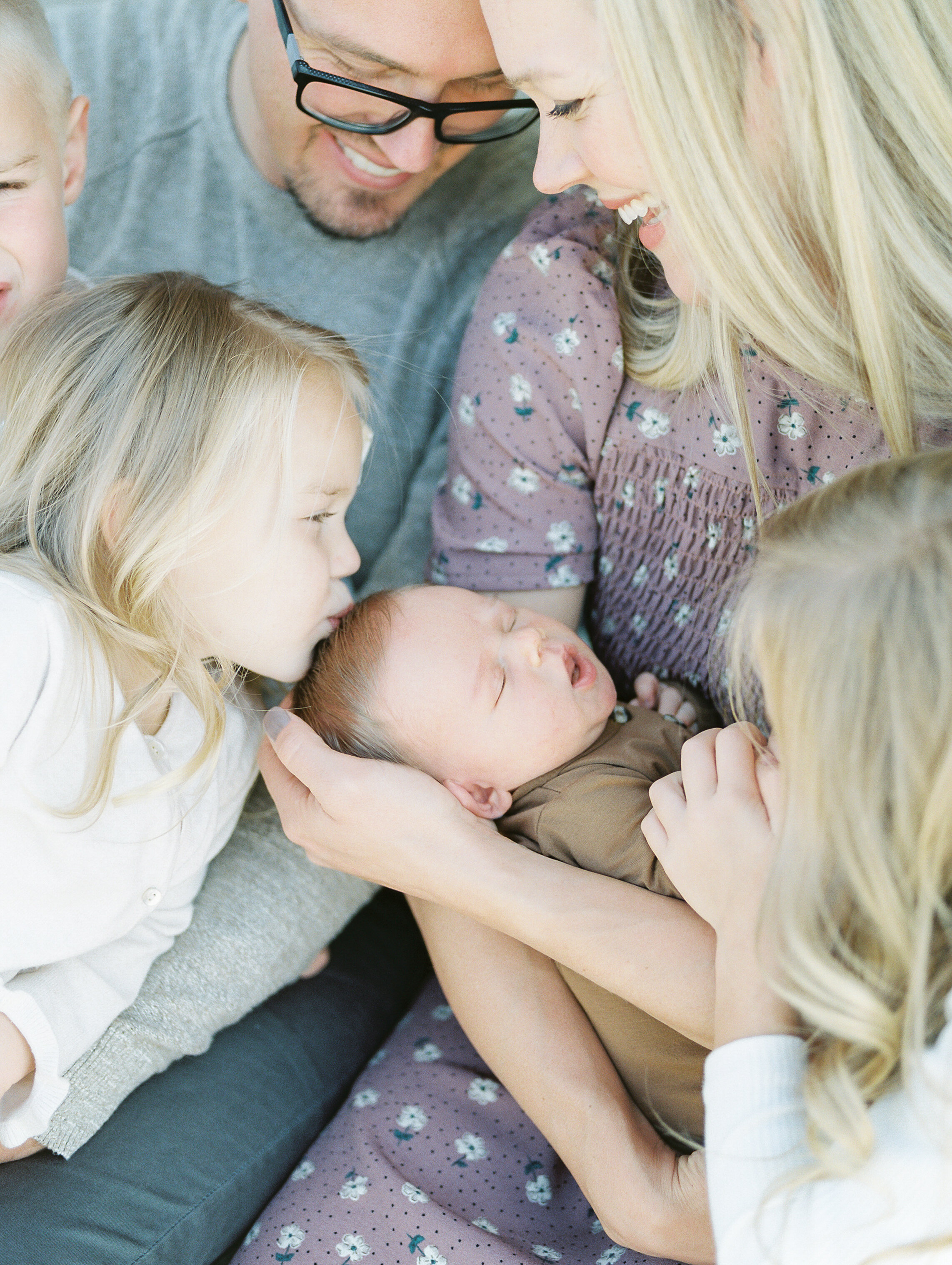 QuinnFamily2019-125.jpg