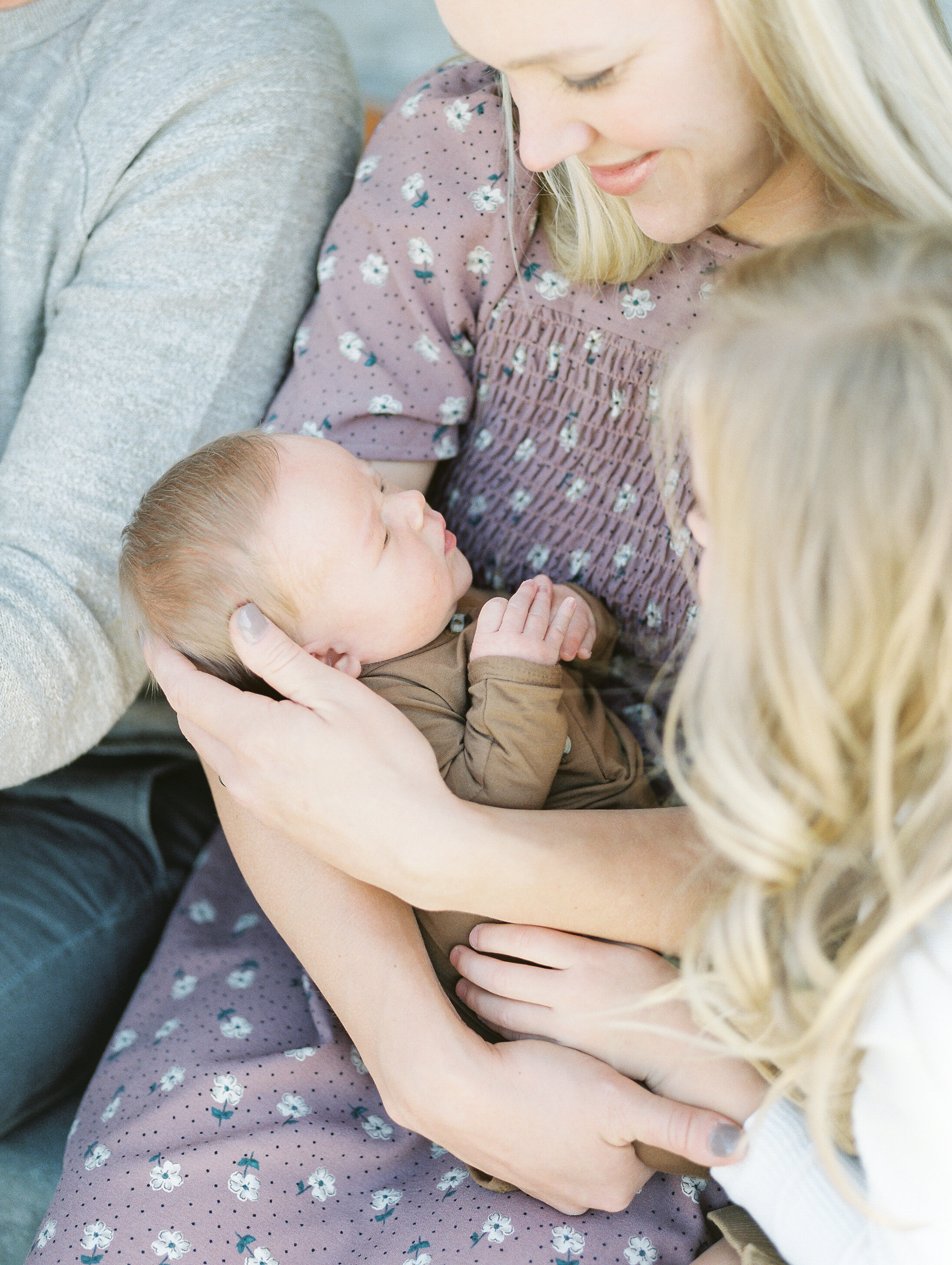 QuinnFamily2019-126.jpg