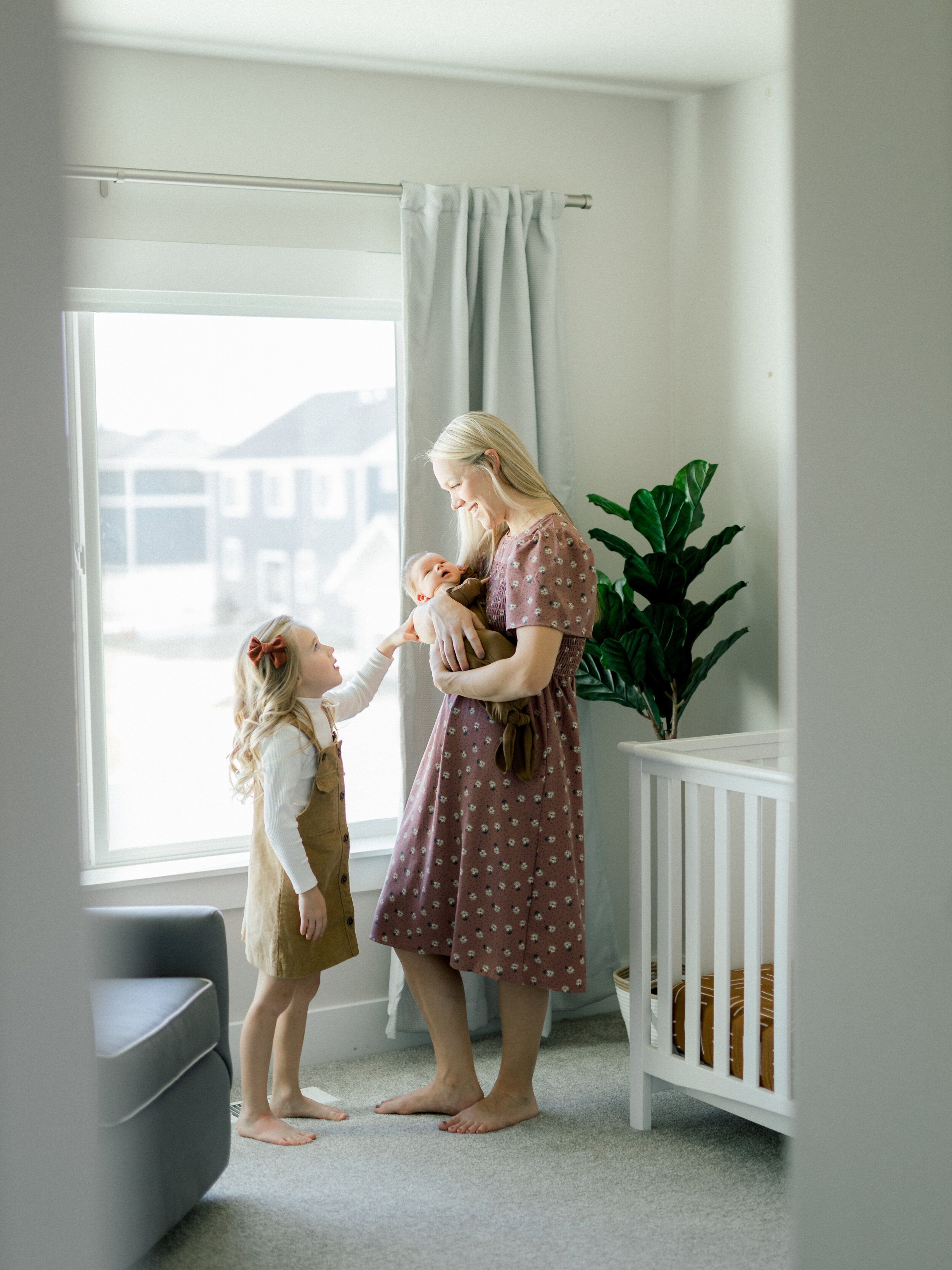 QuinnFamily2019-98.jpg