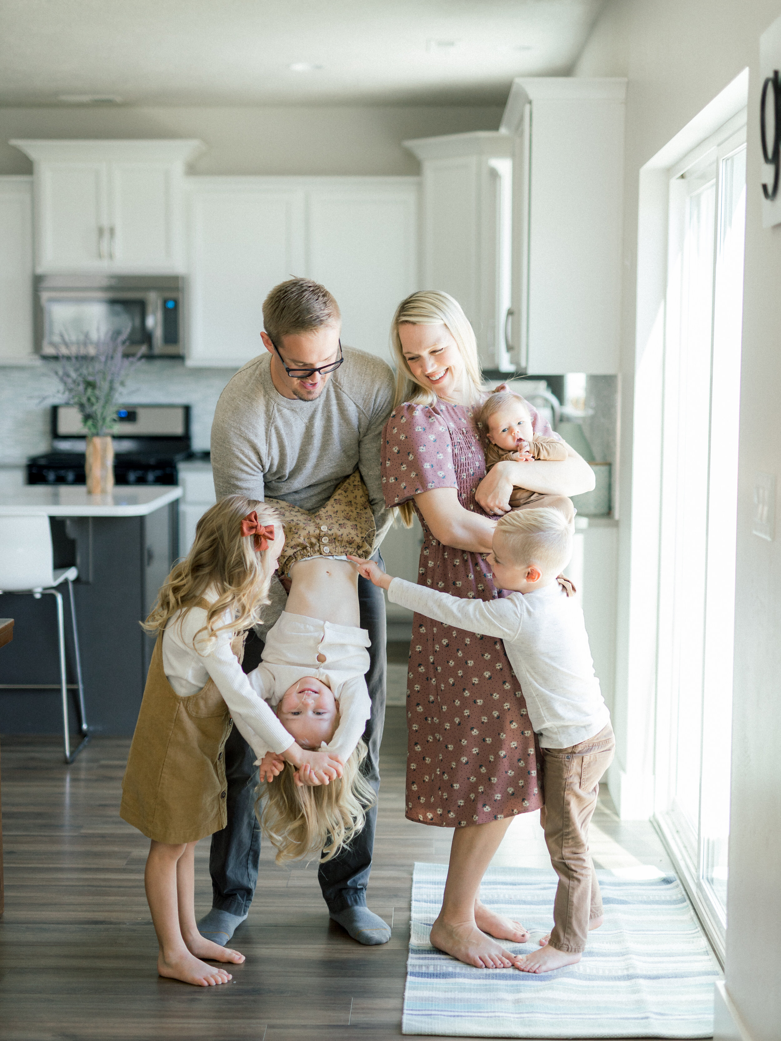 QuinnFamily2019-106.jpg