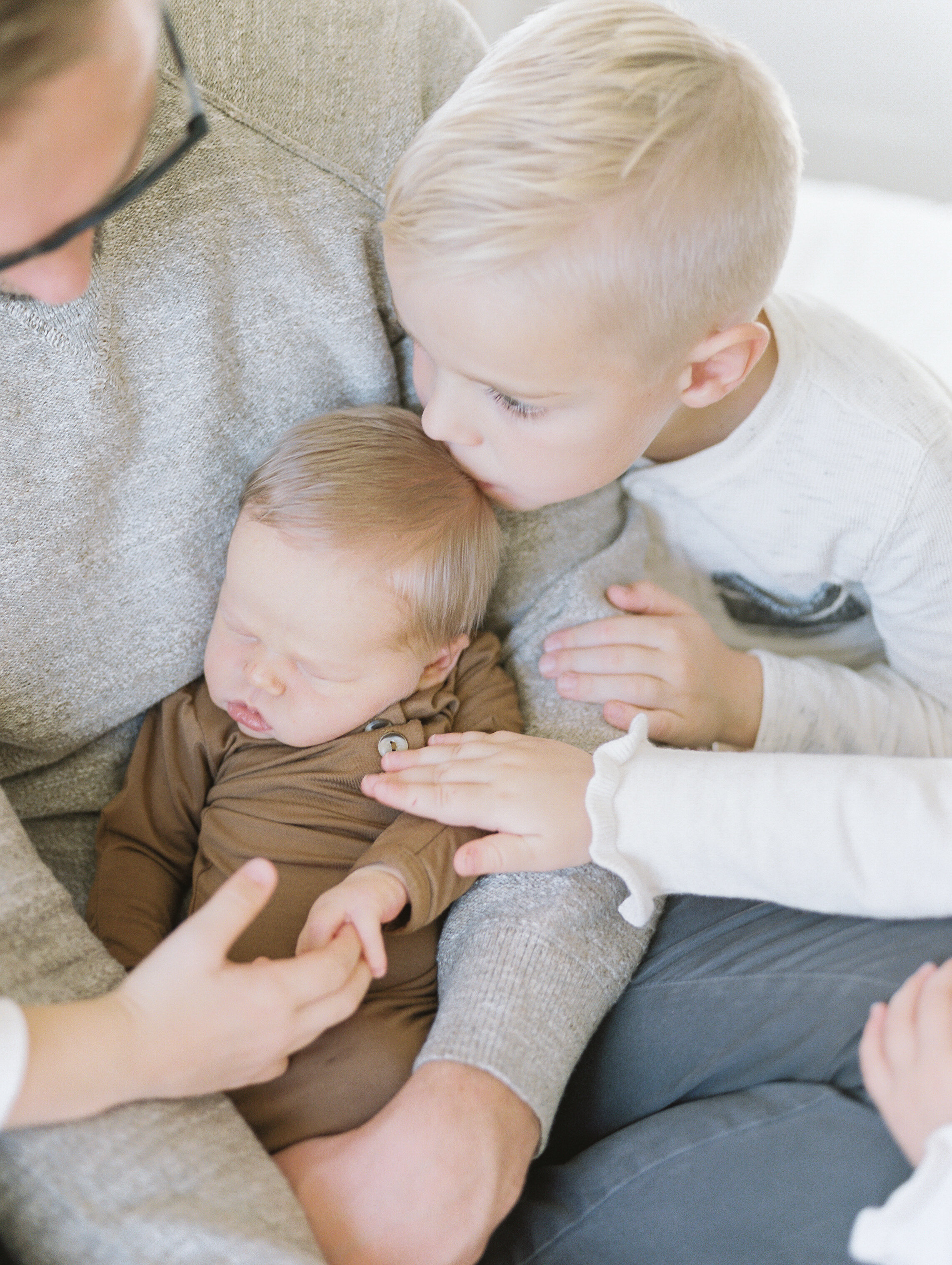 QuinnFamily2019-26.jpg